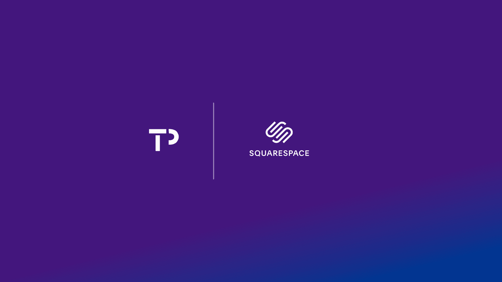 Squarespace Interview Process