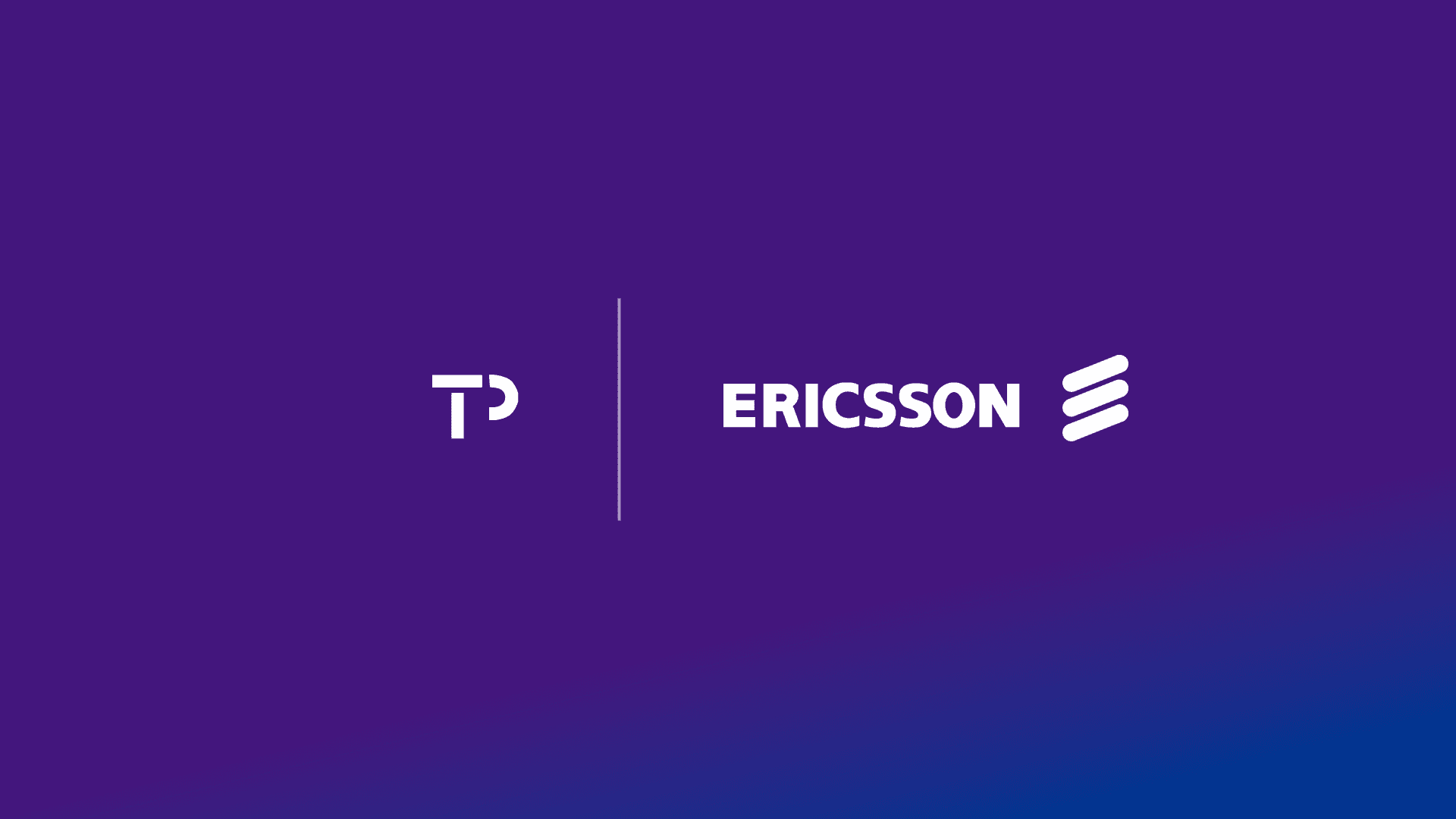 Ericsson Interview Process