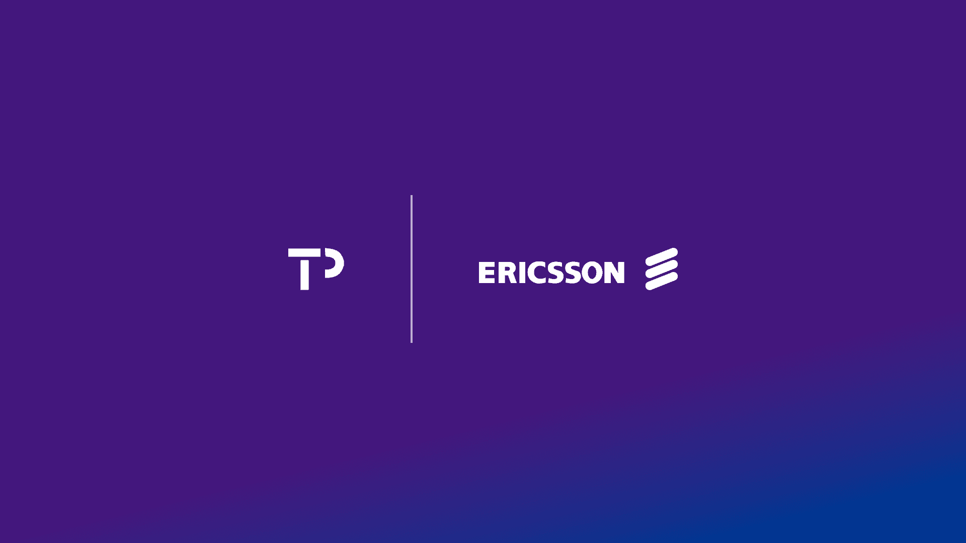 Ericsson Interview Process