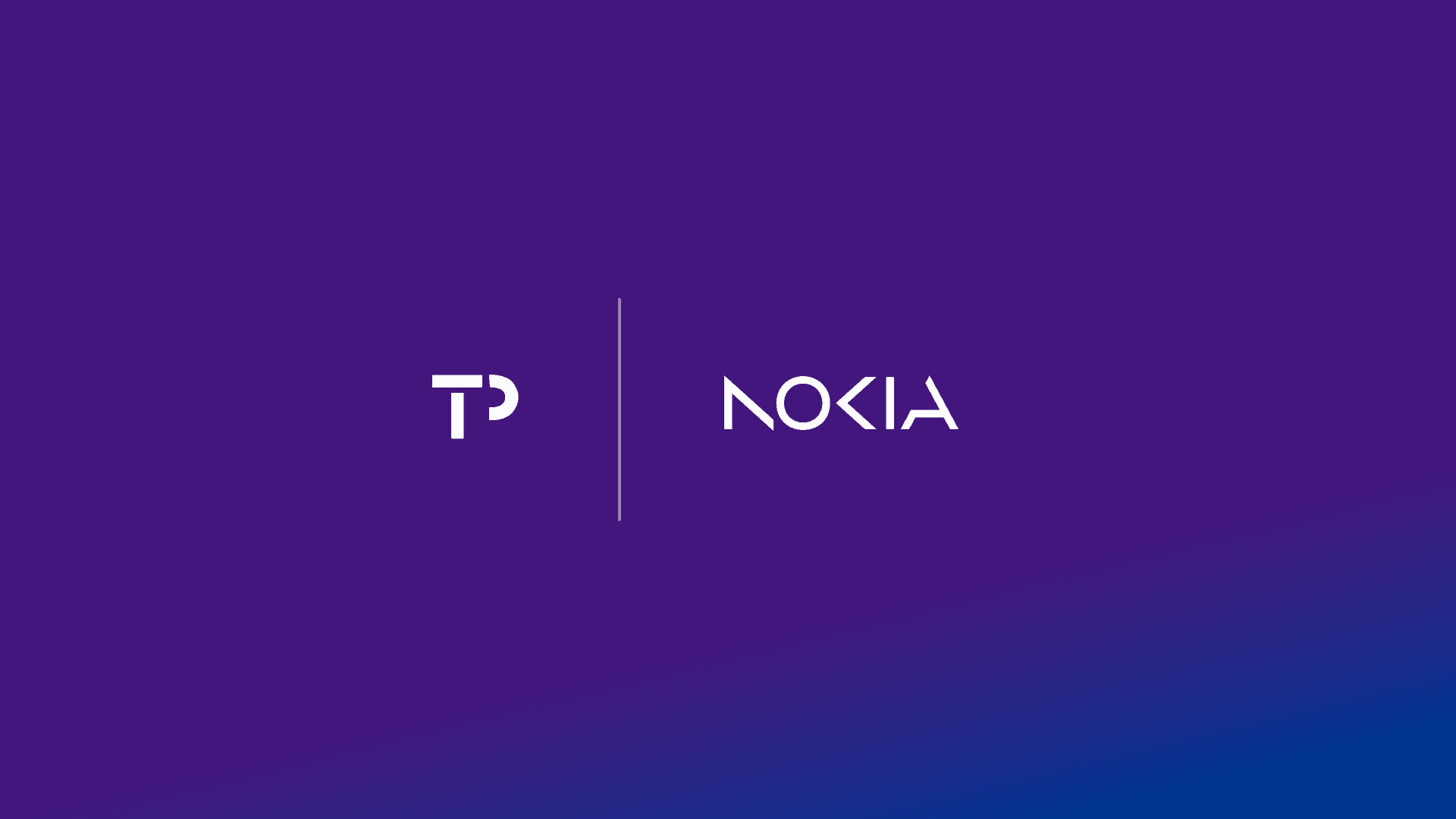 Nokia Interview Process