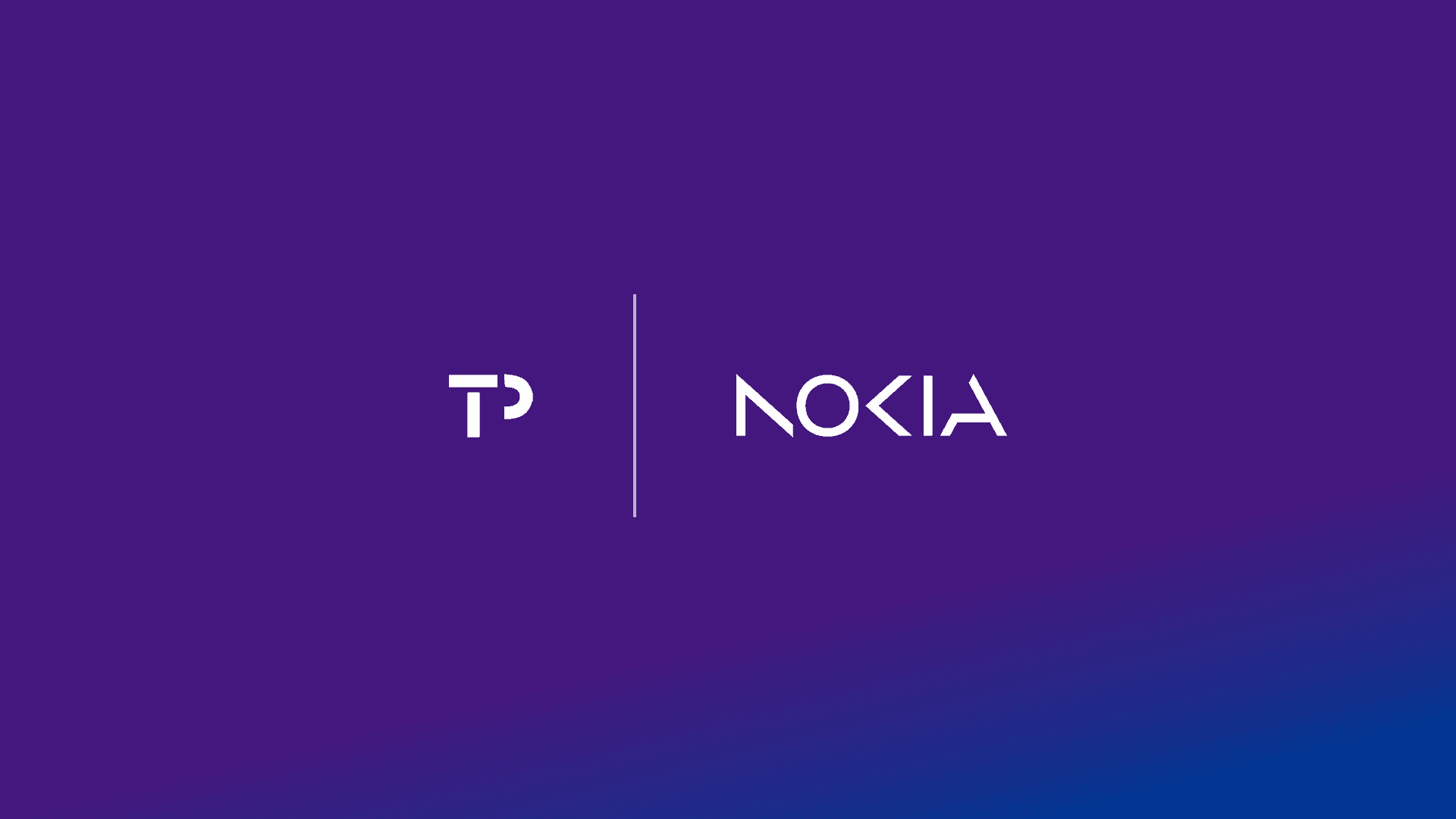 Nokia Interview Process