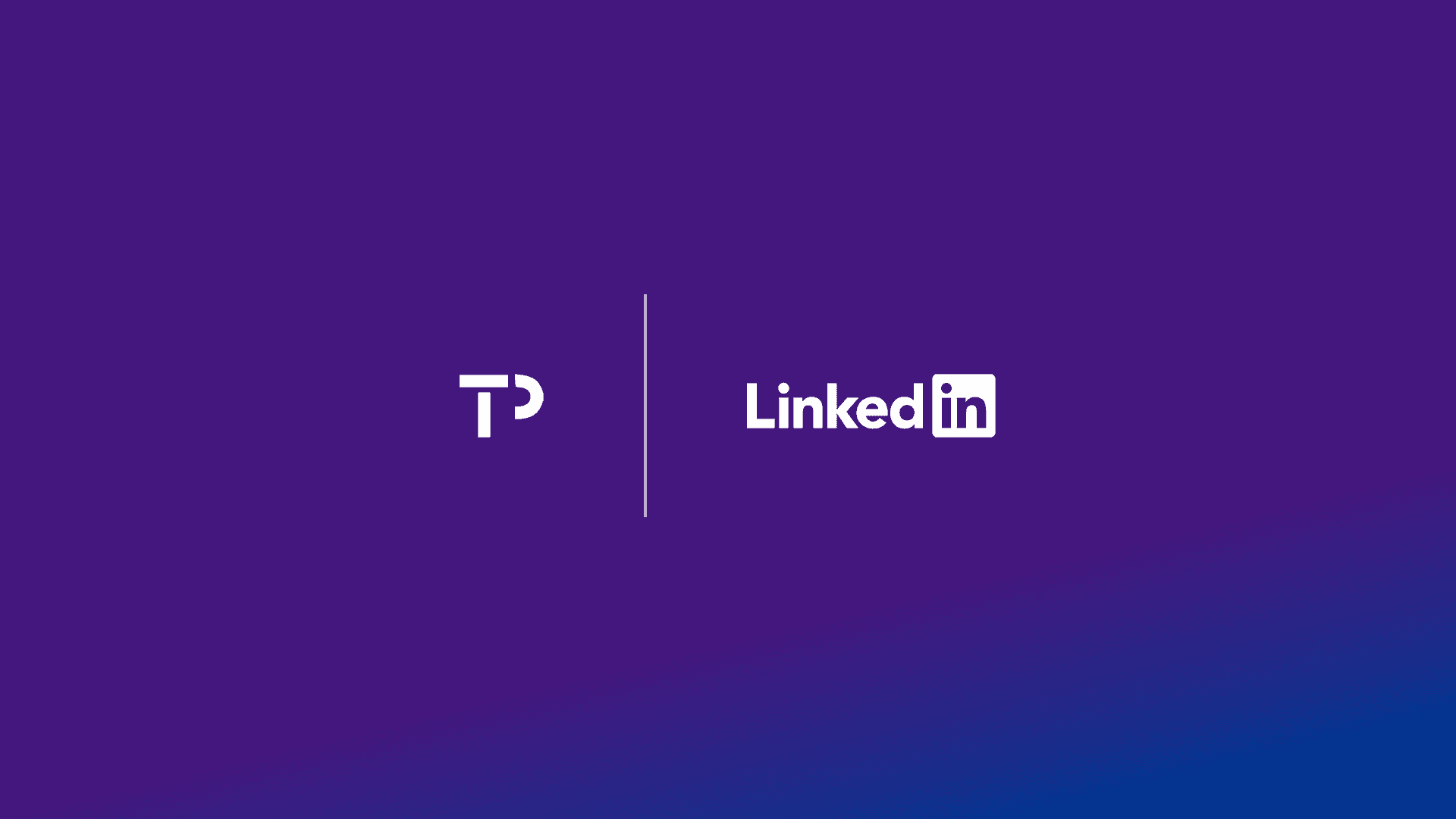 LinkedIn Interview Process