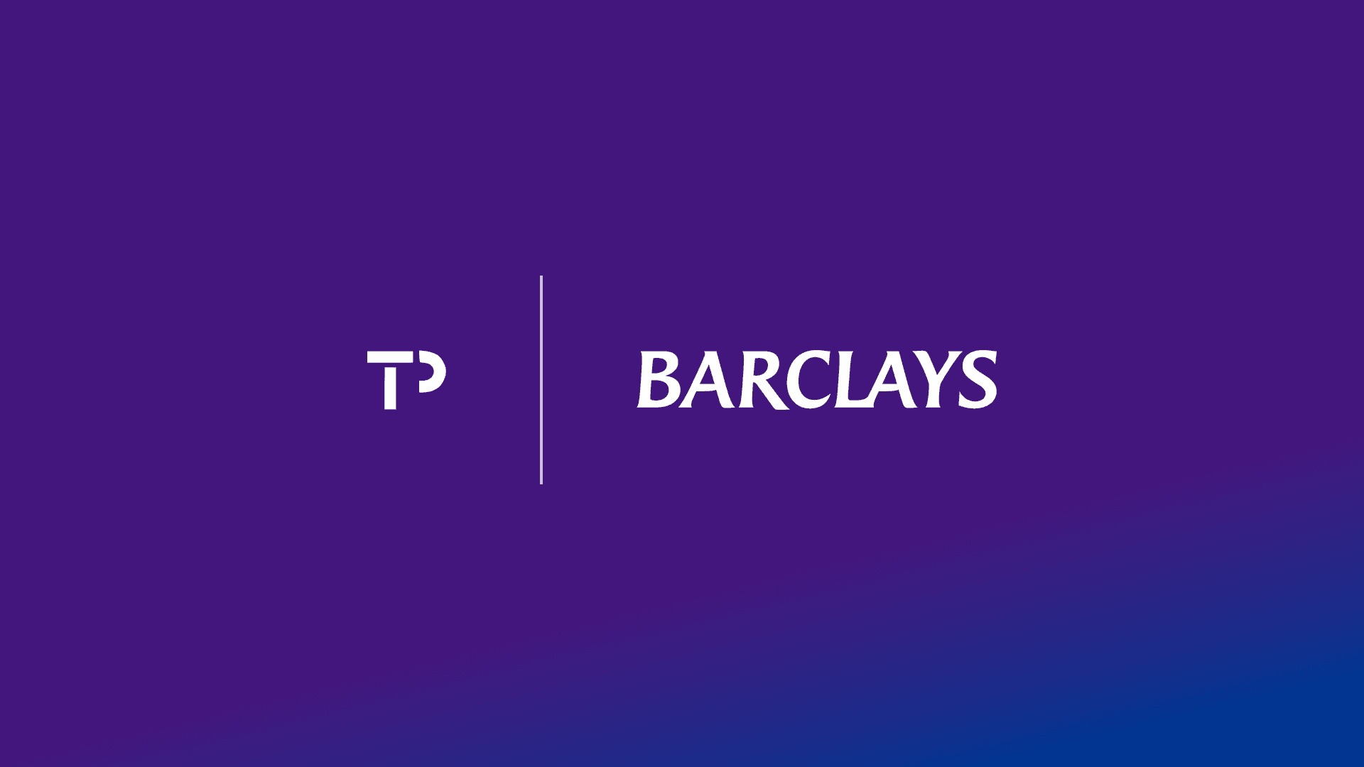 Barclays Interview Process