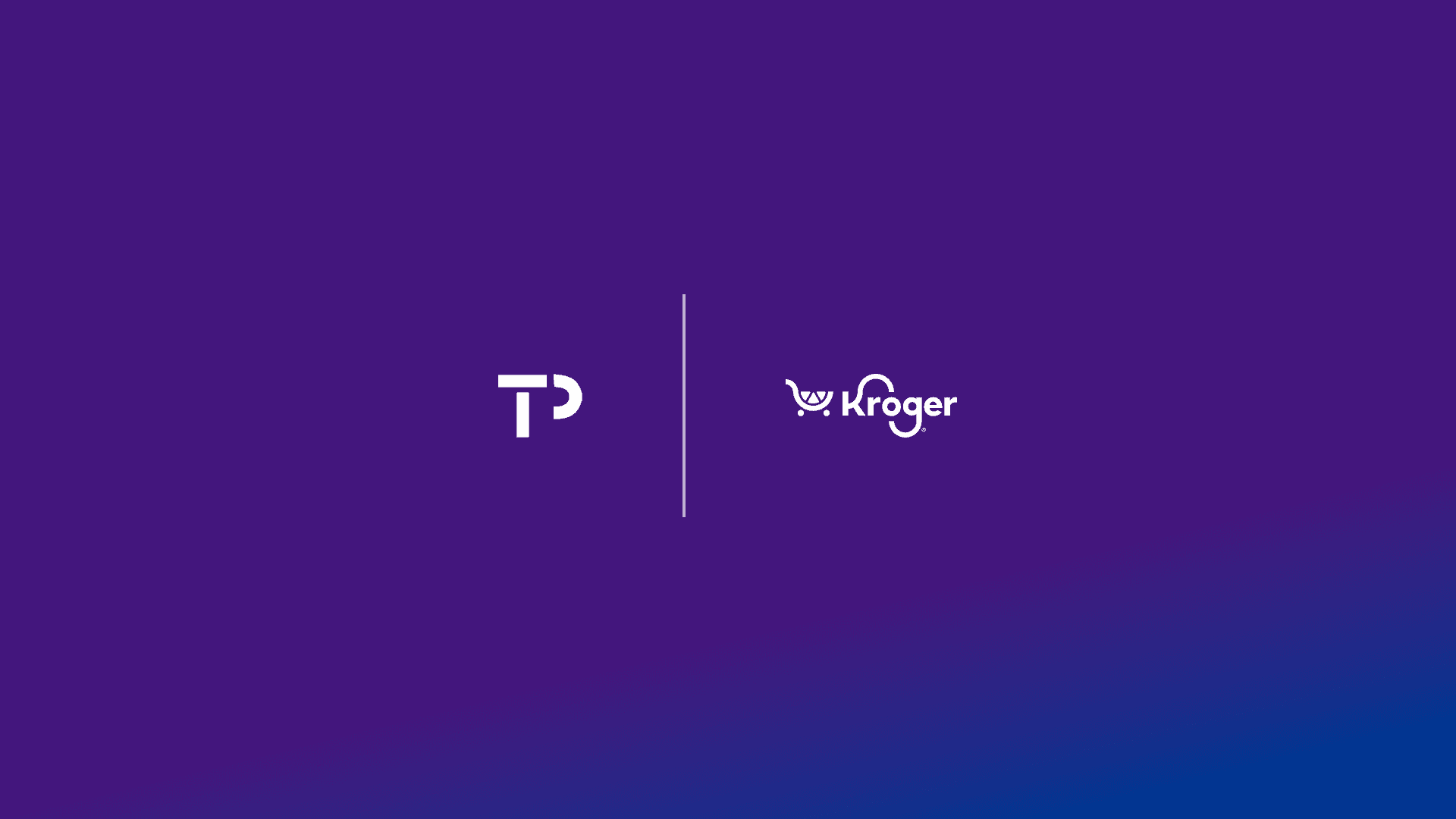 Kroger Interview Process