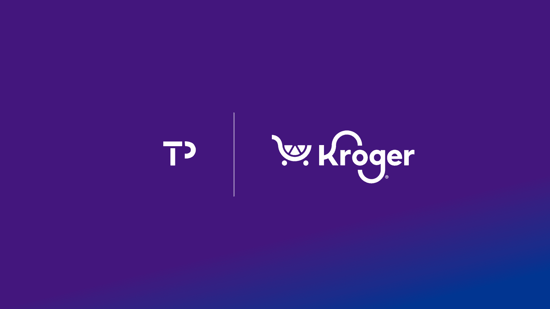 Kroger Interview Process