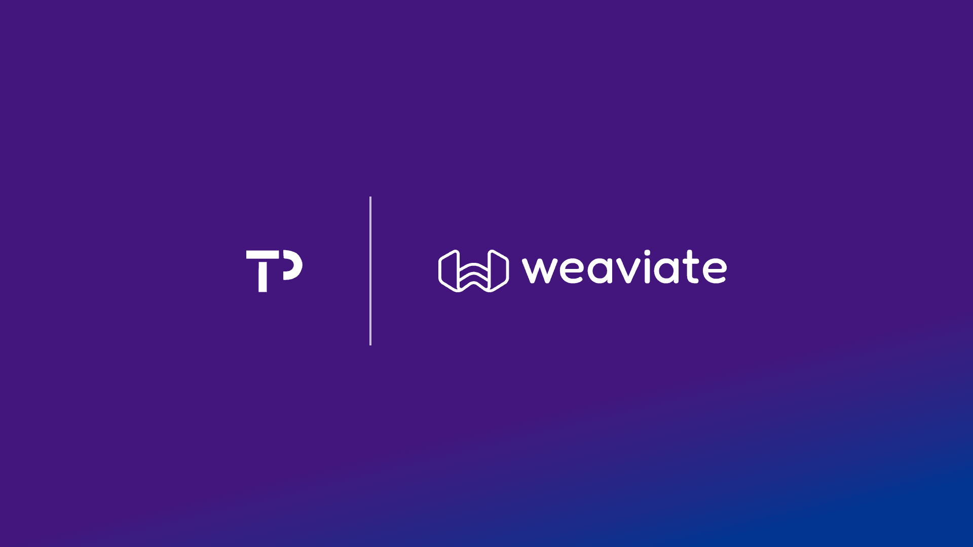 Weaviate Interview Process