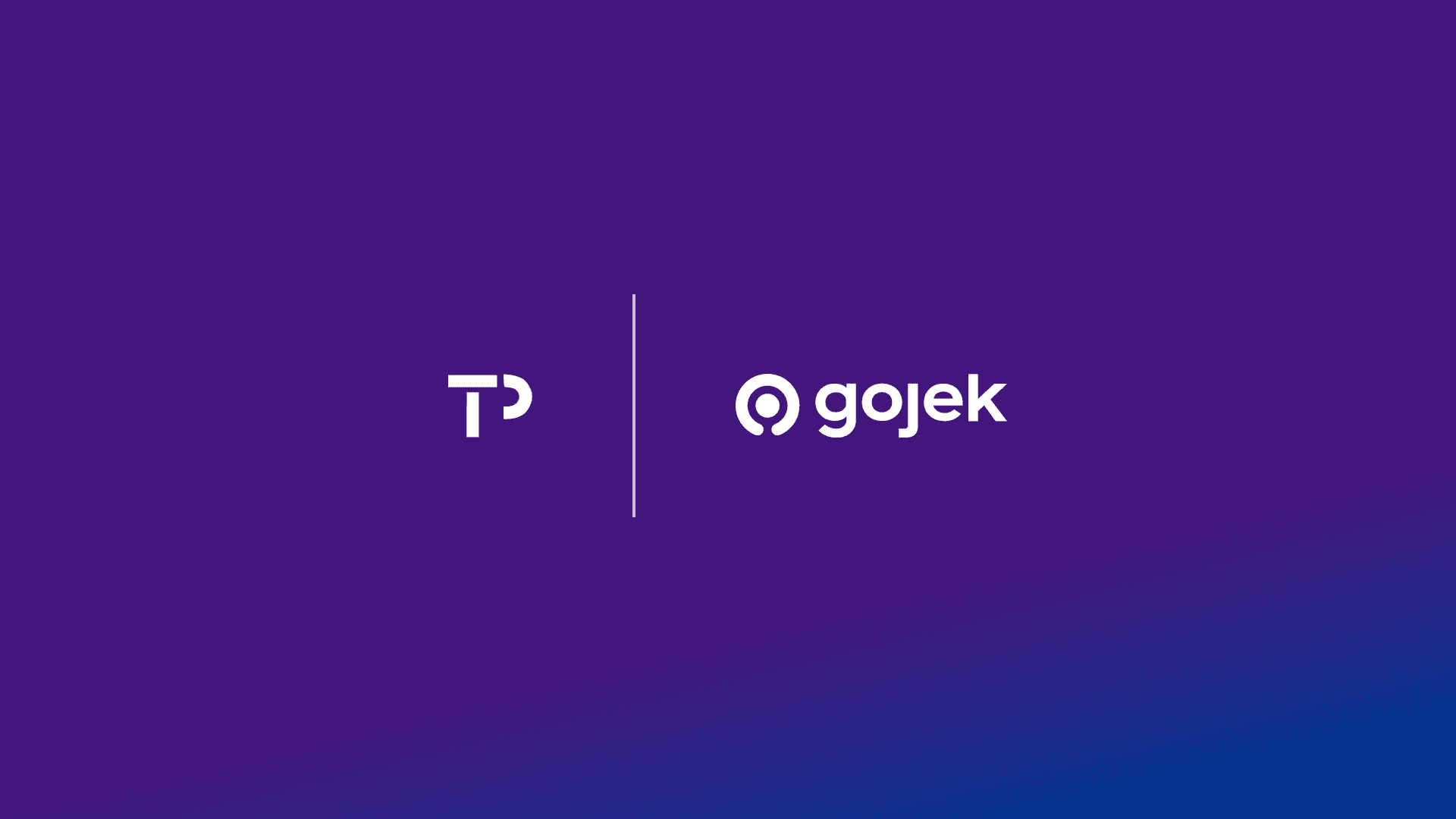 Gojek Interview Process