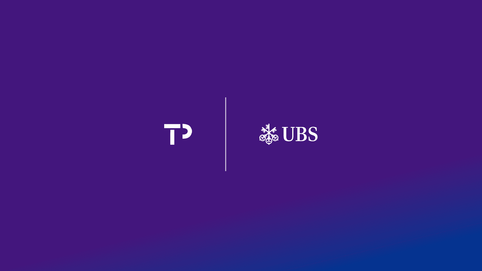 UBS Interview Process
