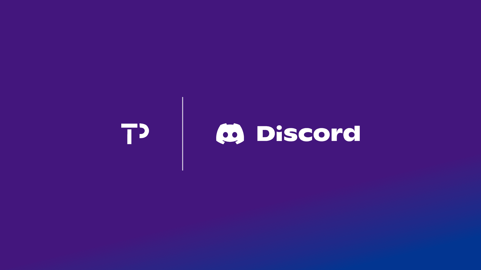 Discord Interview Process