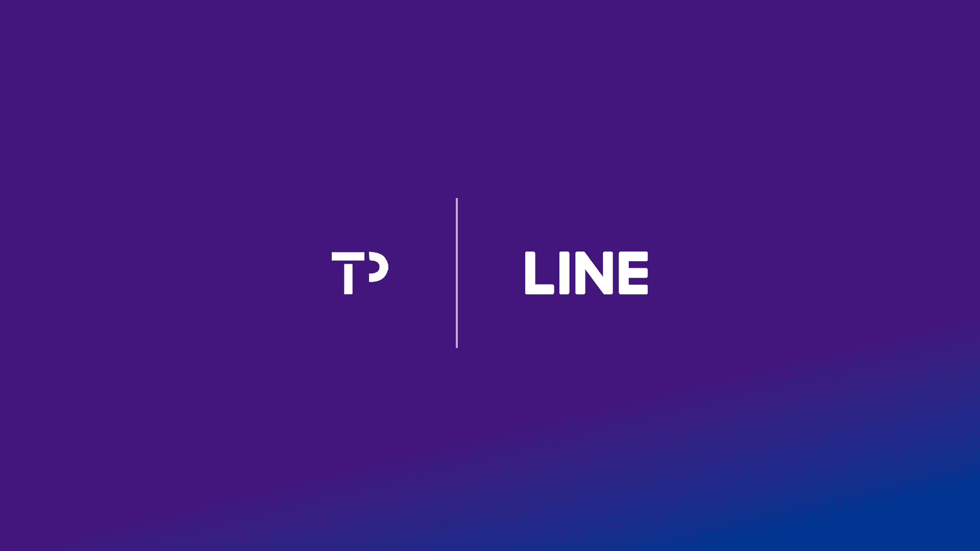 LINE Interview Process