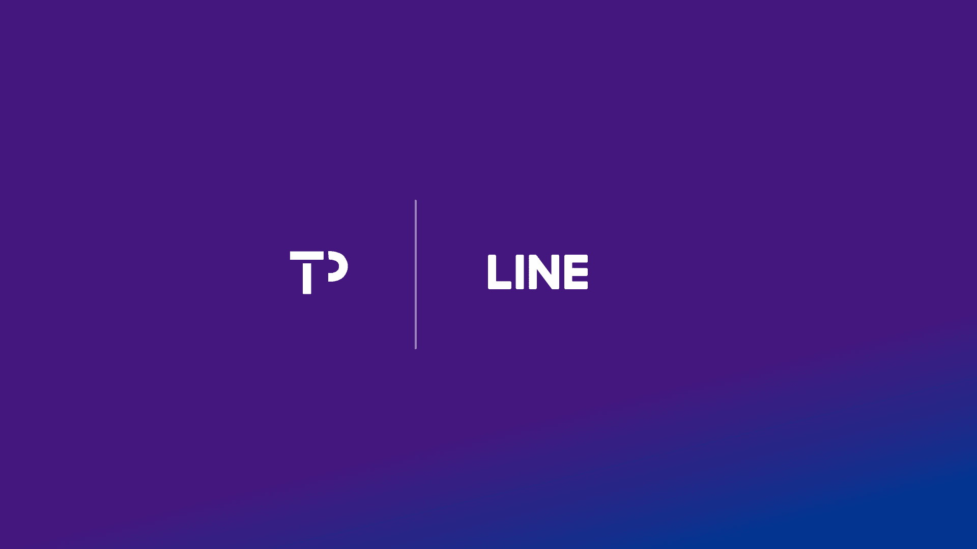 LINE Interview Process