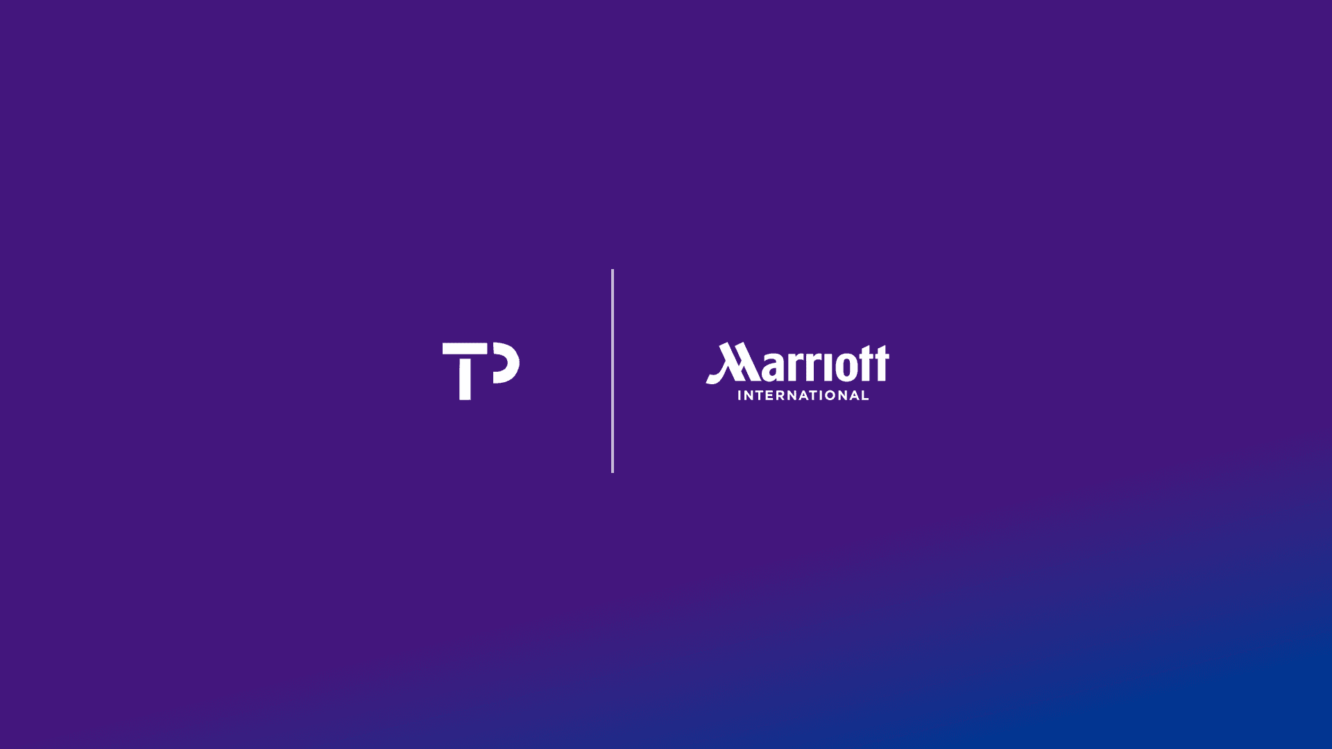 Marriott Interview Process
