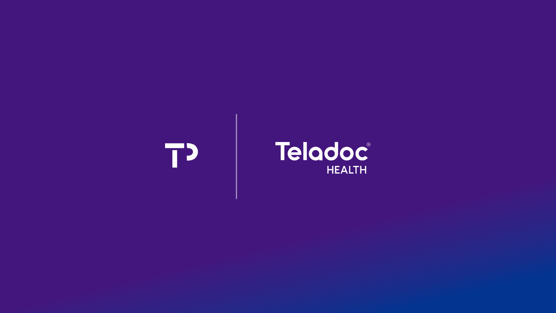 Teladoc Interview Process