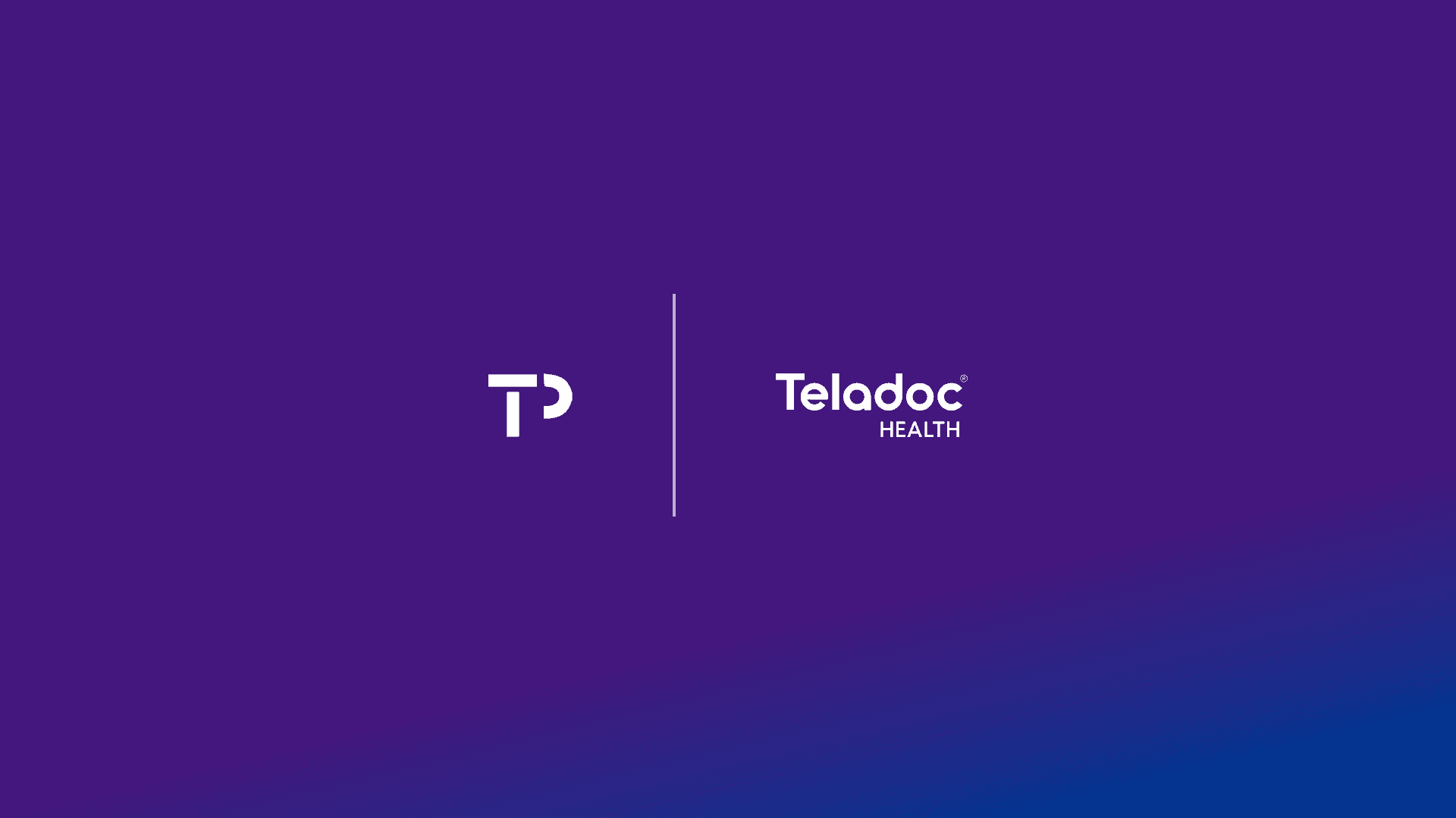 Teladoc Interview Process