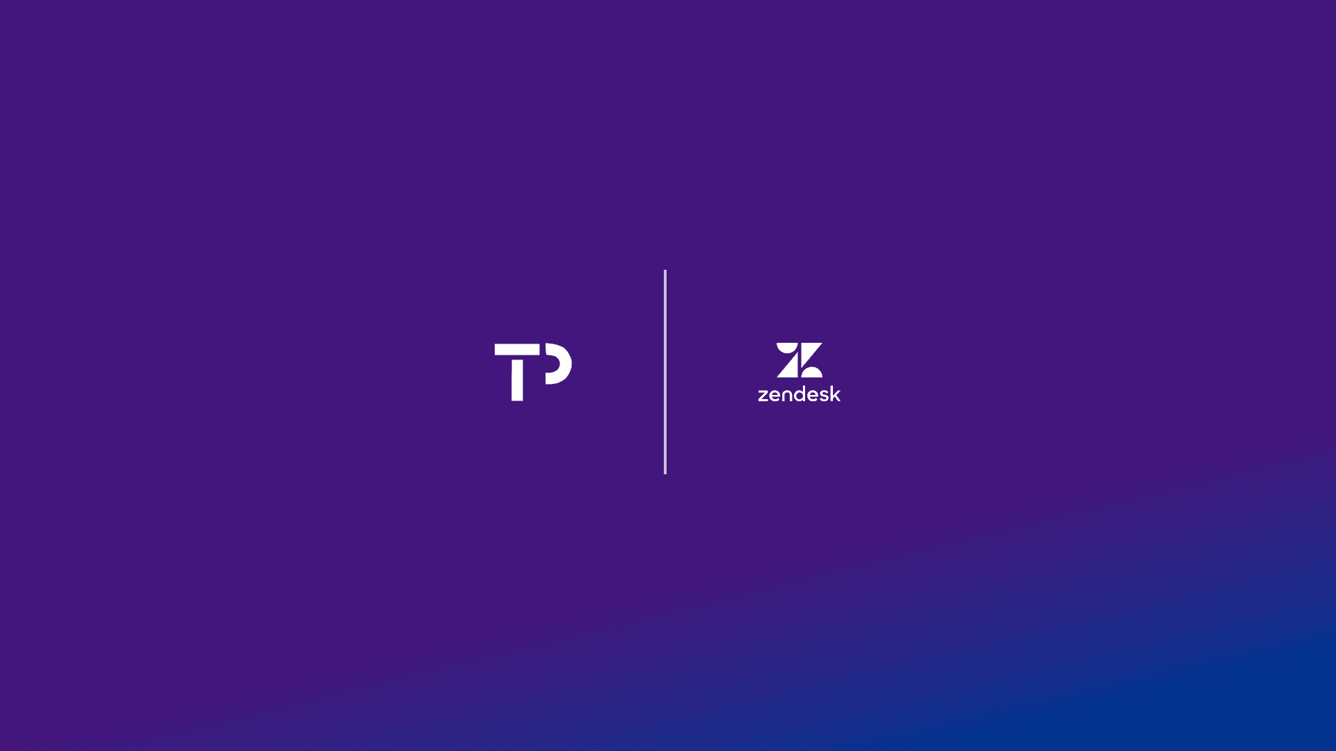 Zendesk Interview Process