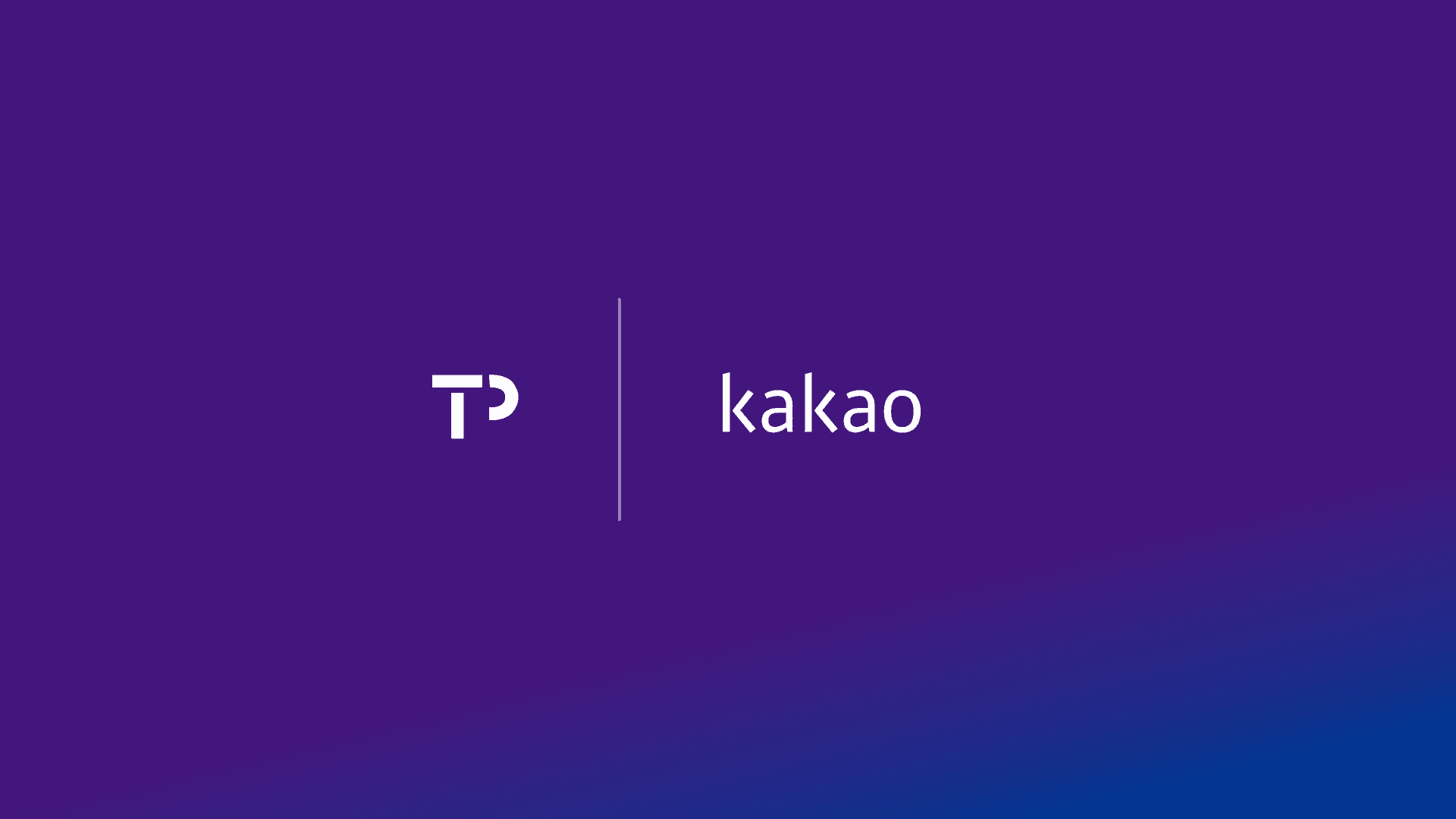 Kakao Interview Process