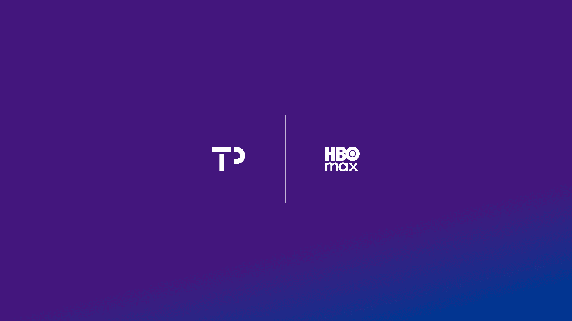 HBO Max Interview Process