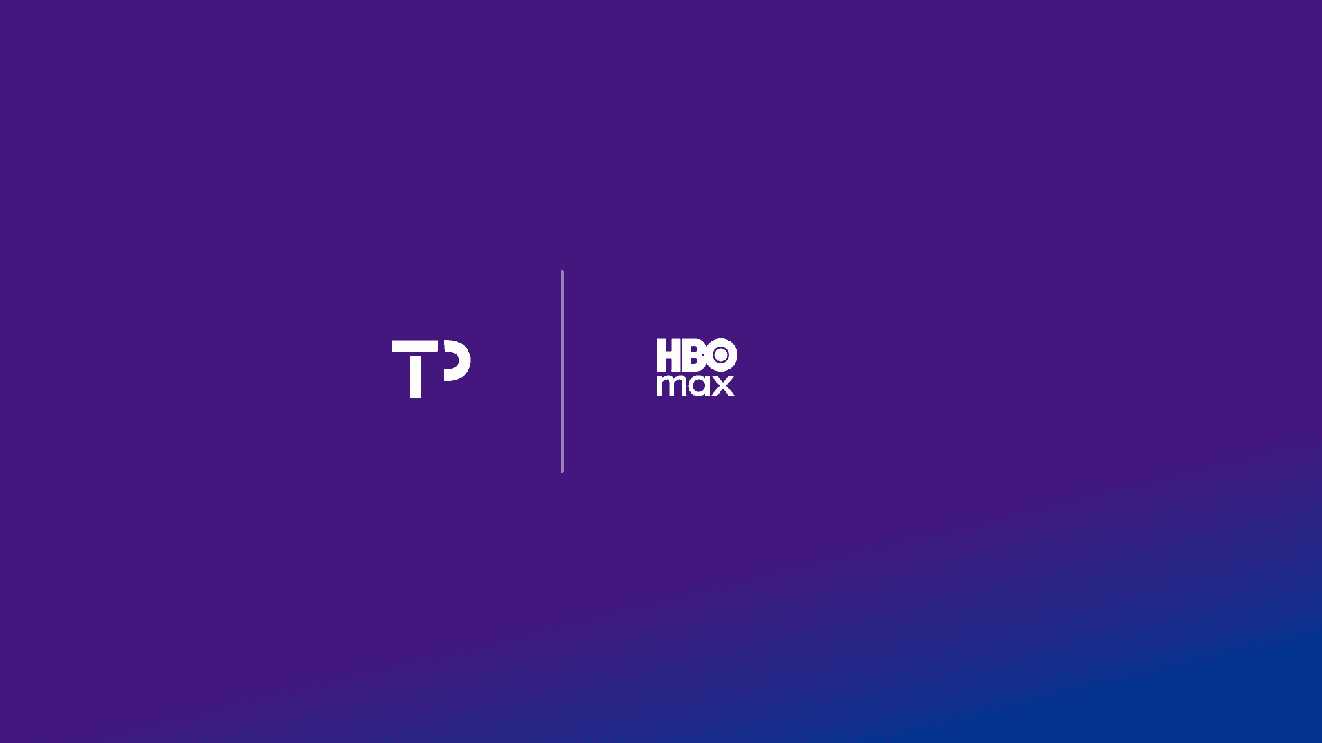 HBO Max Interview Process