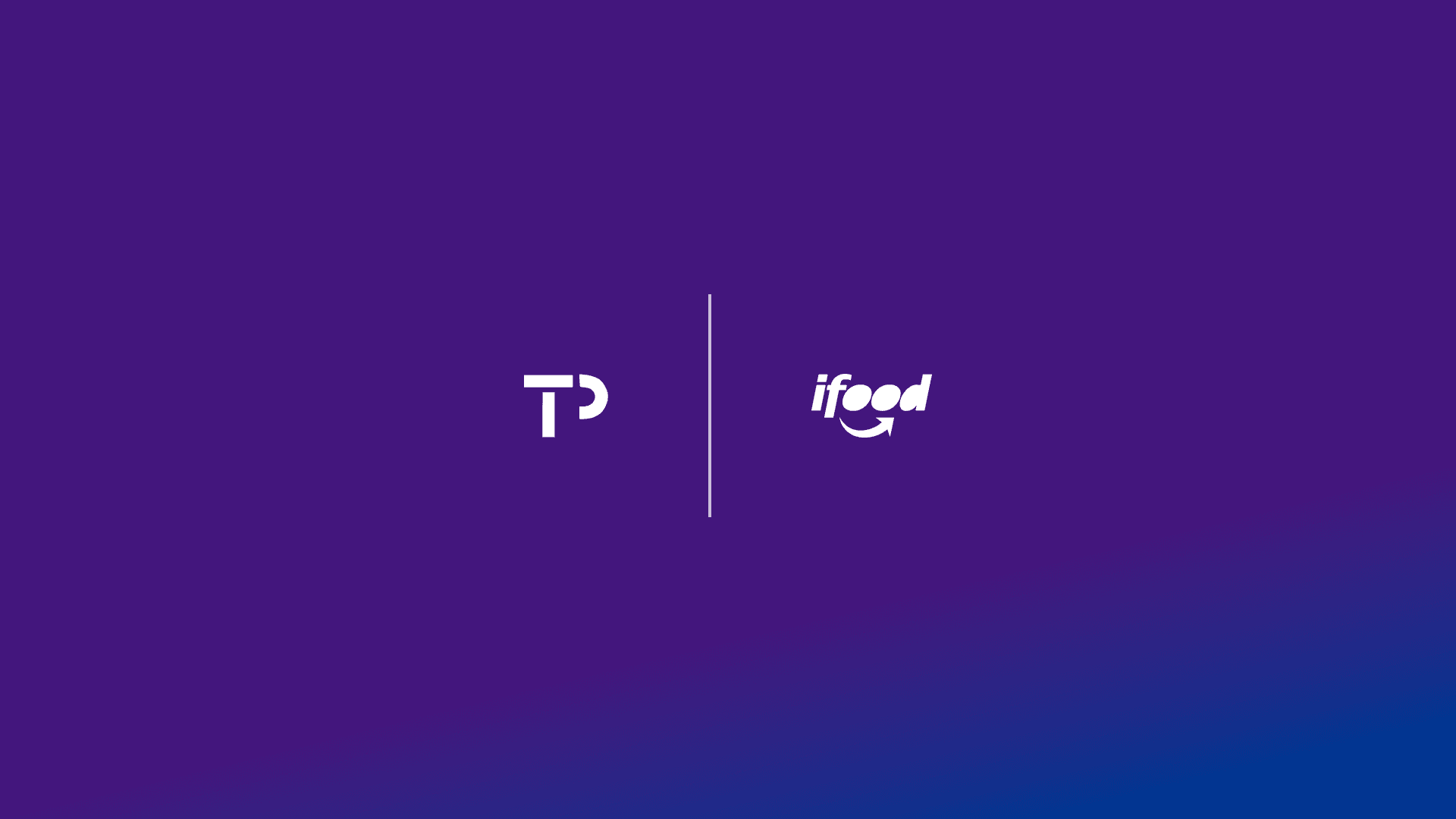 iFood Interview Process
