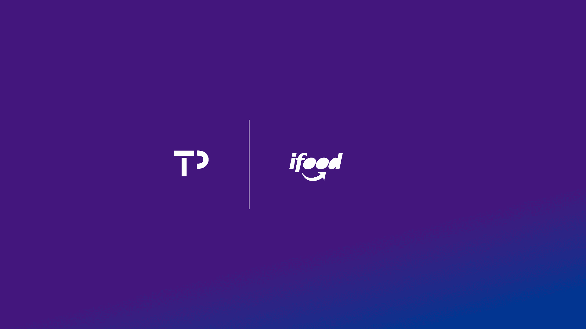 iFood Interview Process
