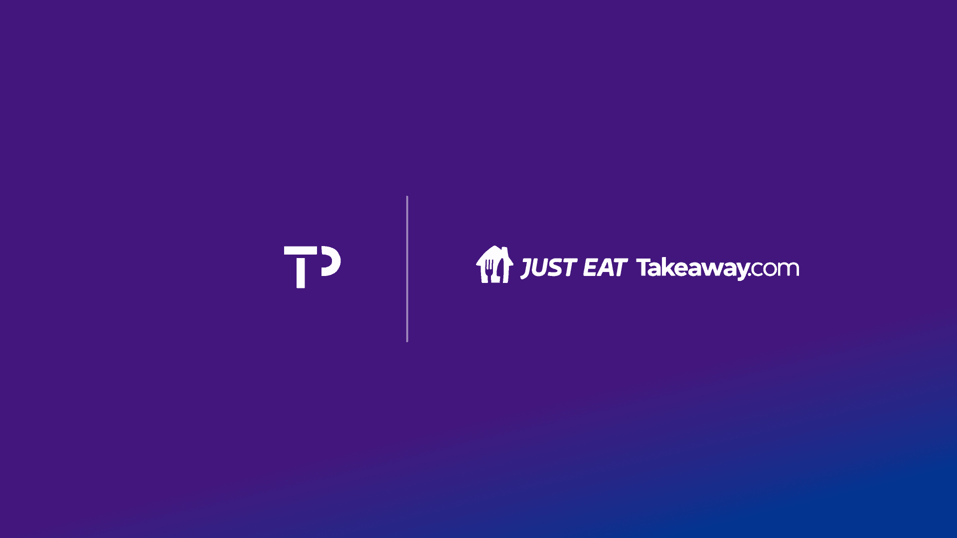 Just Eat Takeaway Interview Process
