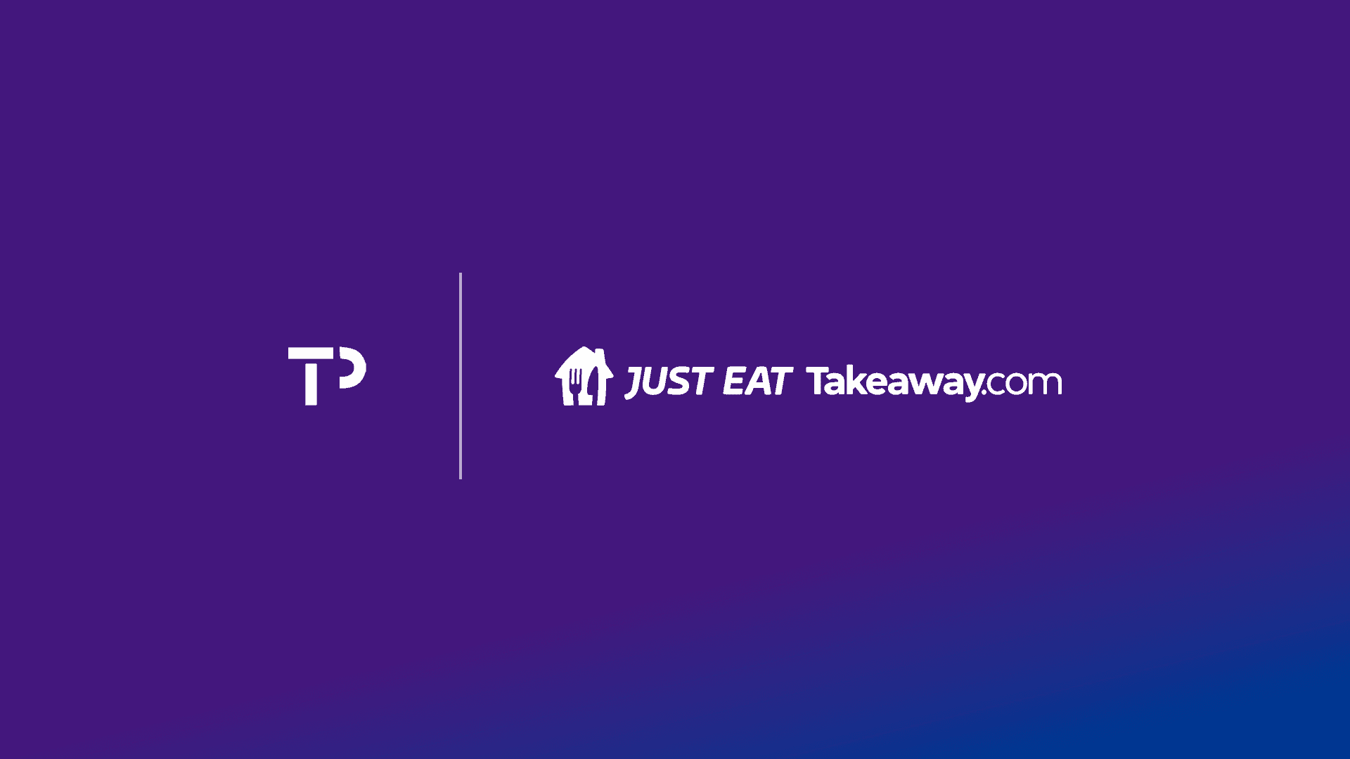 Just Eat Takeaway Interview Process