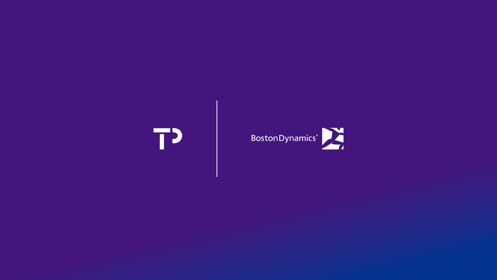 Boston Dynamics Interview Process
