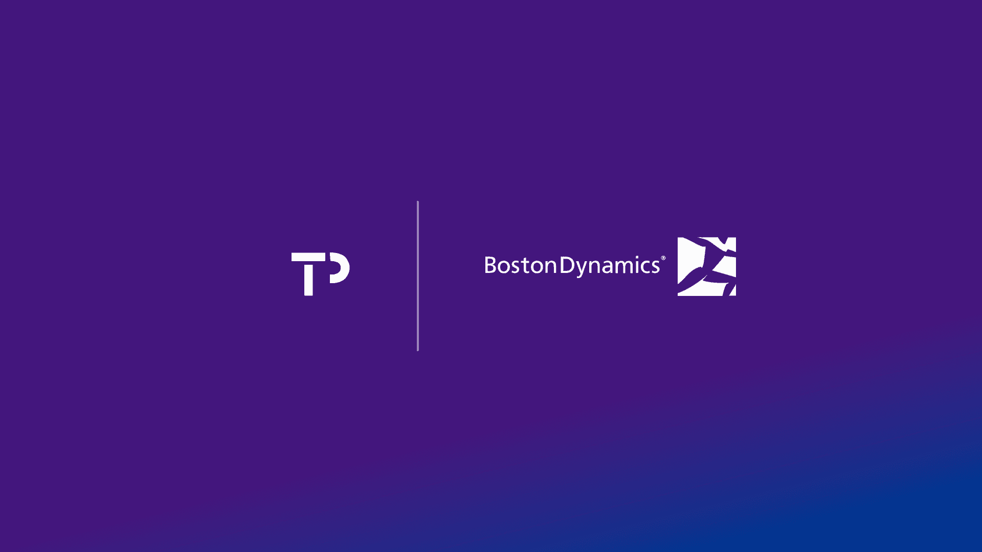 Boston Dynamics Interview Process