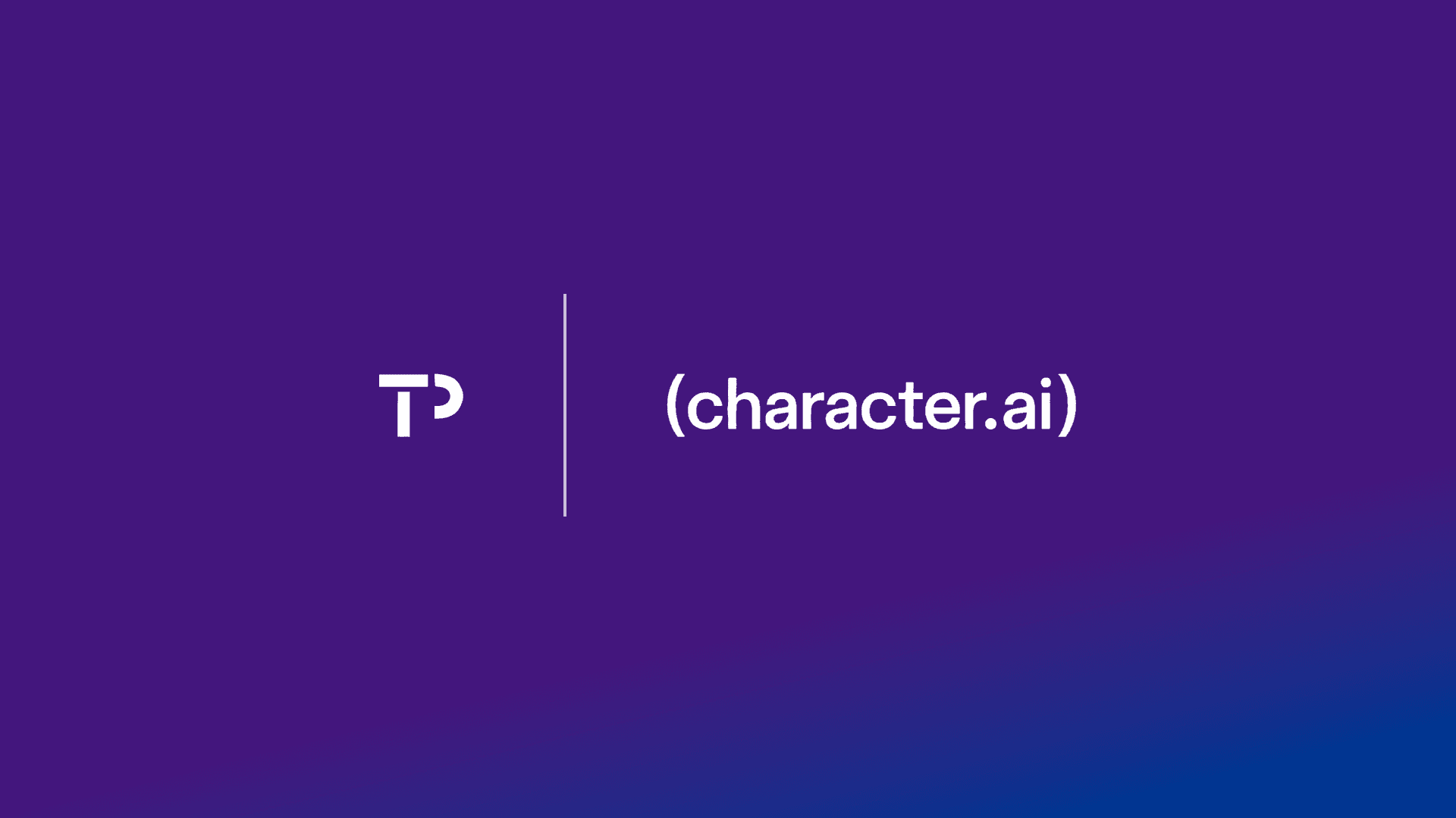 Character.AI Interview Process