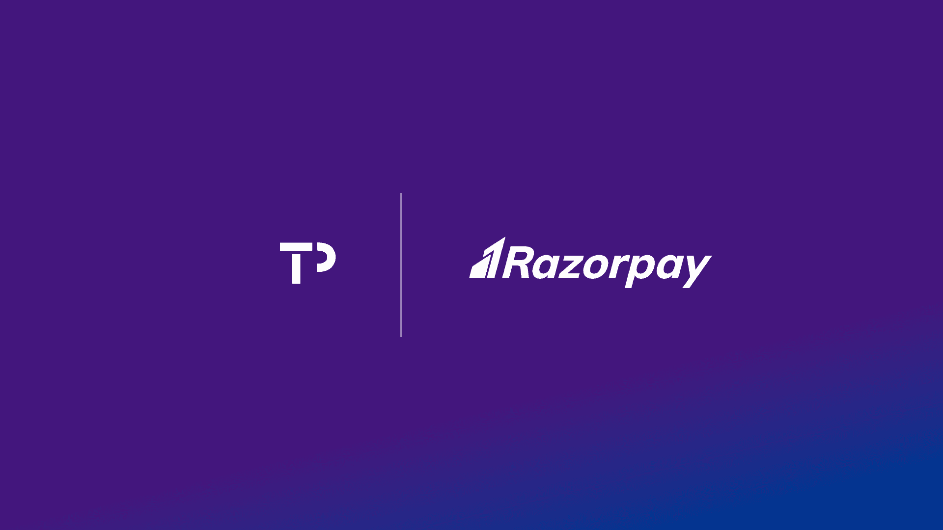 Razorpay Interview Process