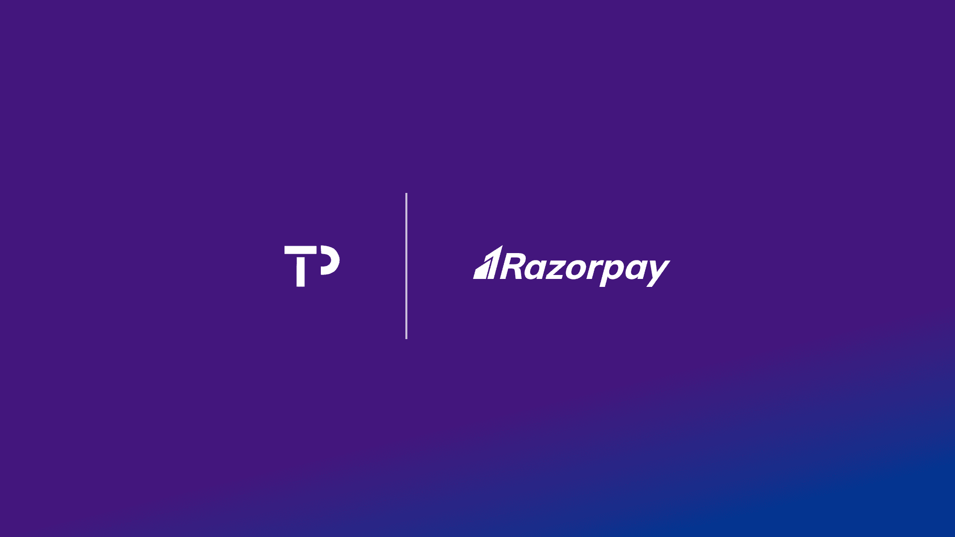 Razorpay Interview Process