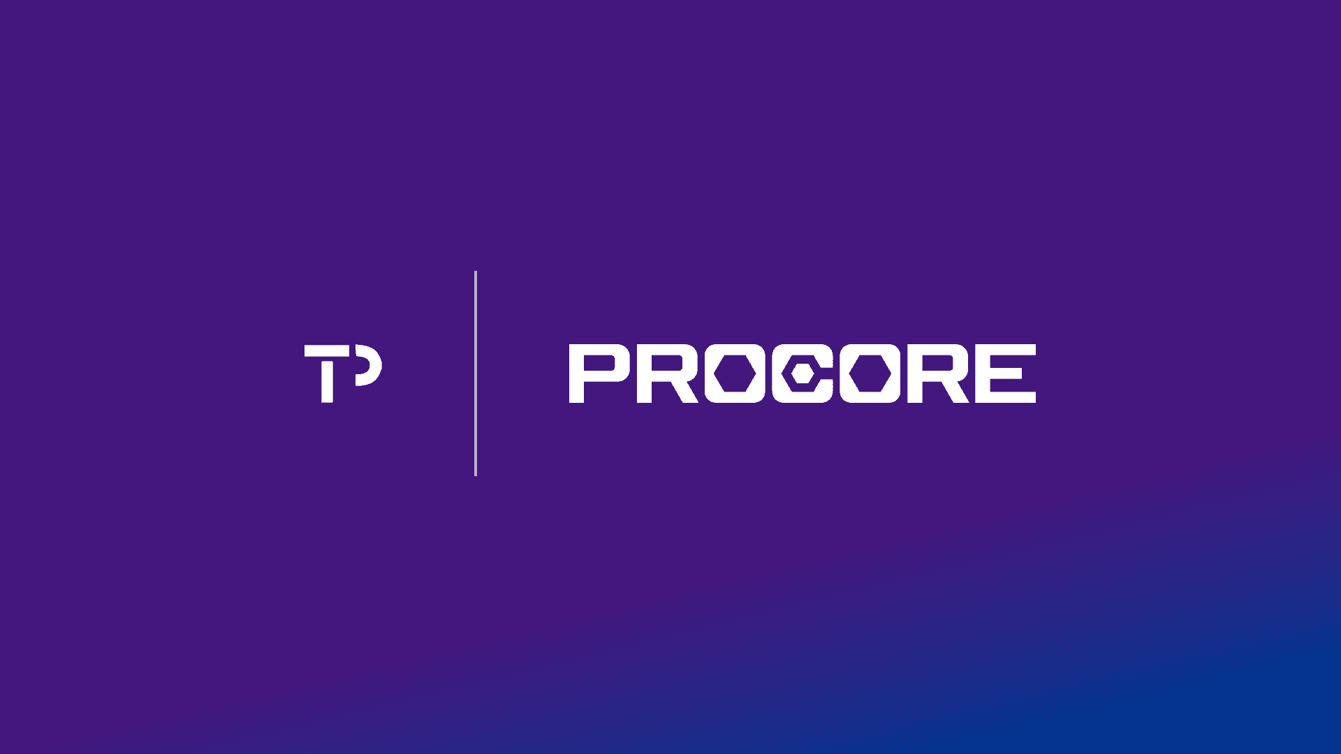 Procore Interview Process