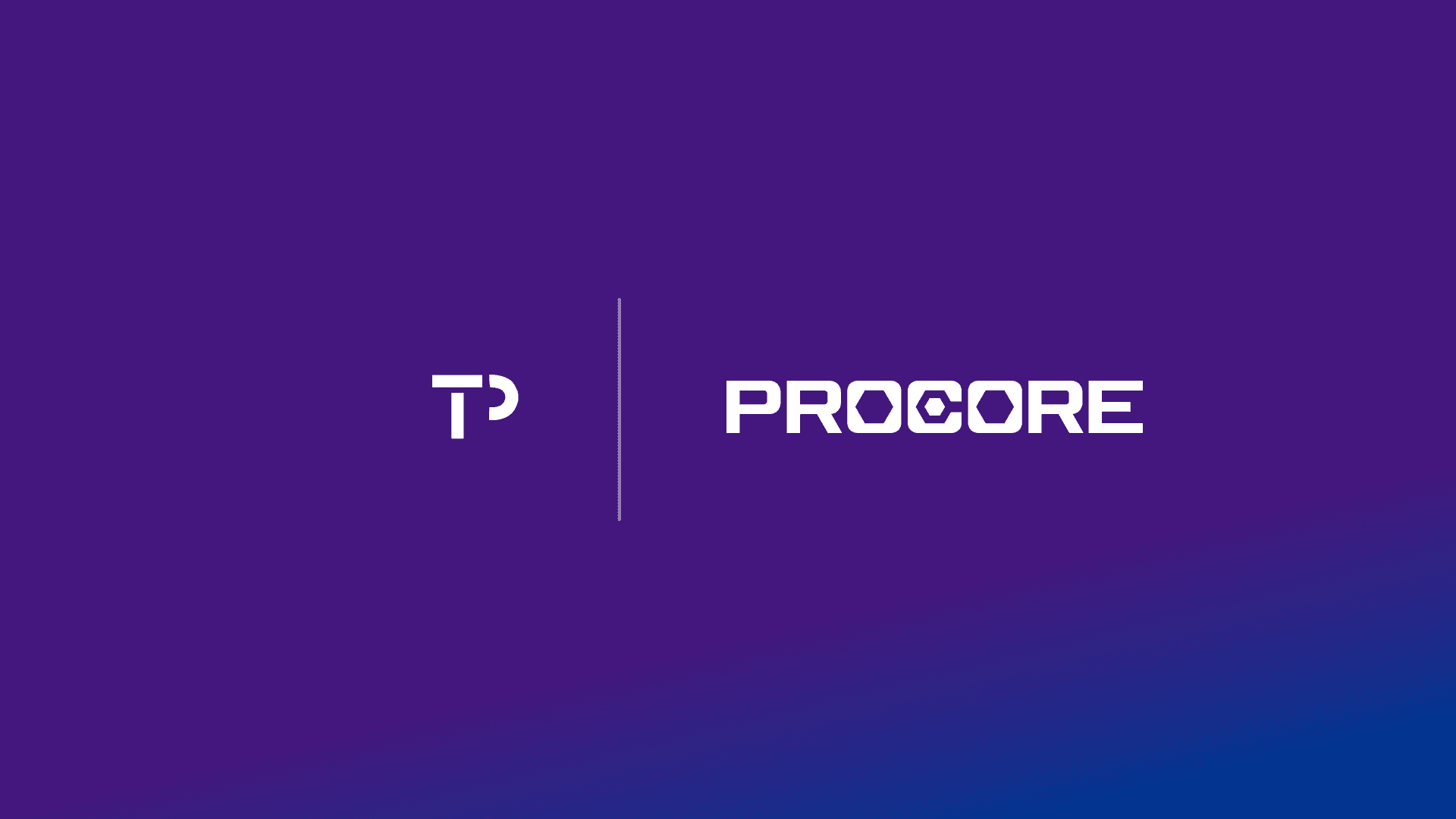 Procore Interview Process