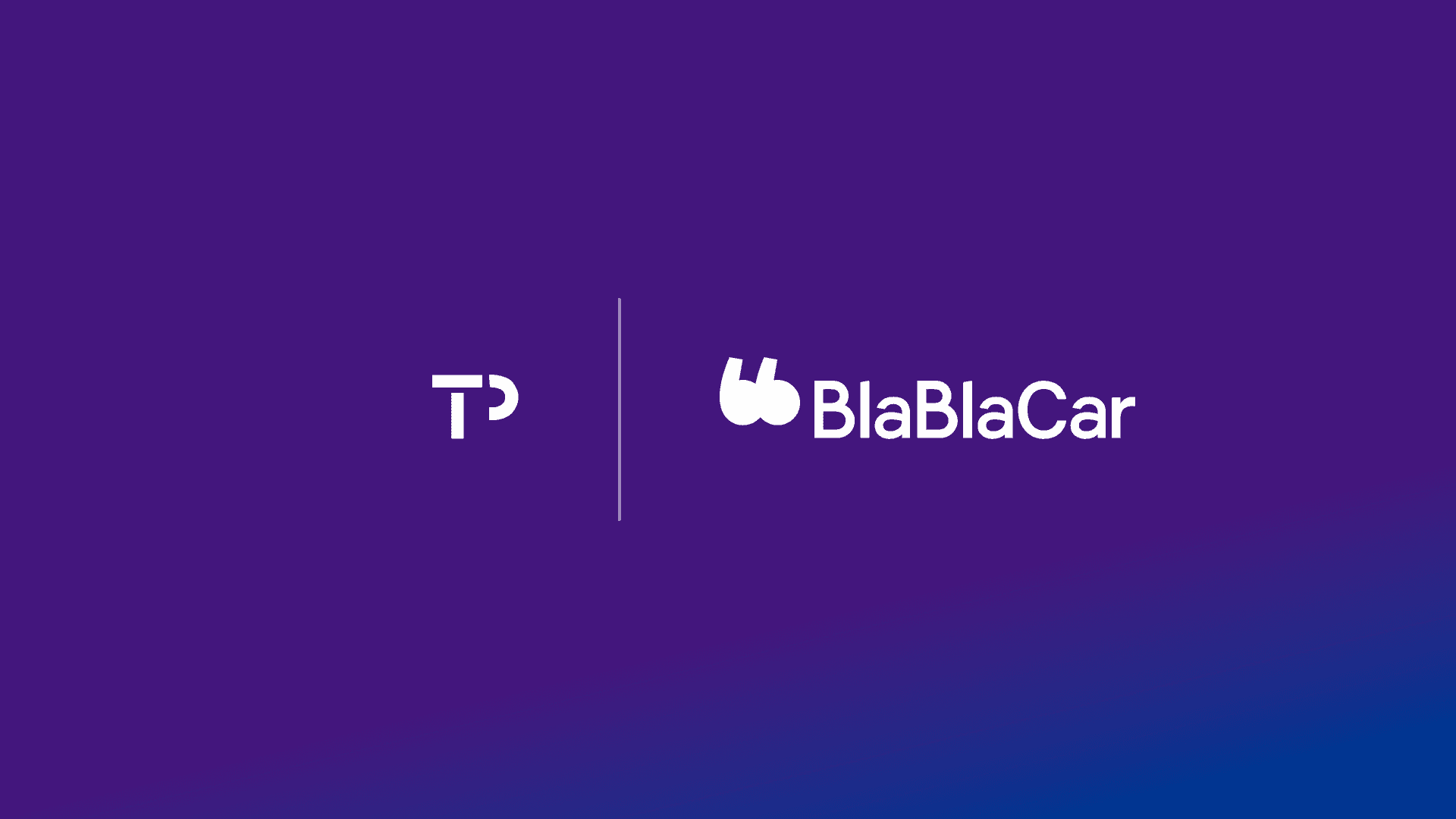 BlaBlaCar Interview Process