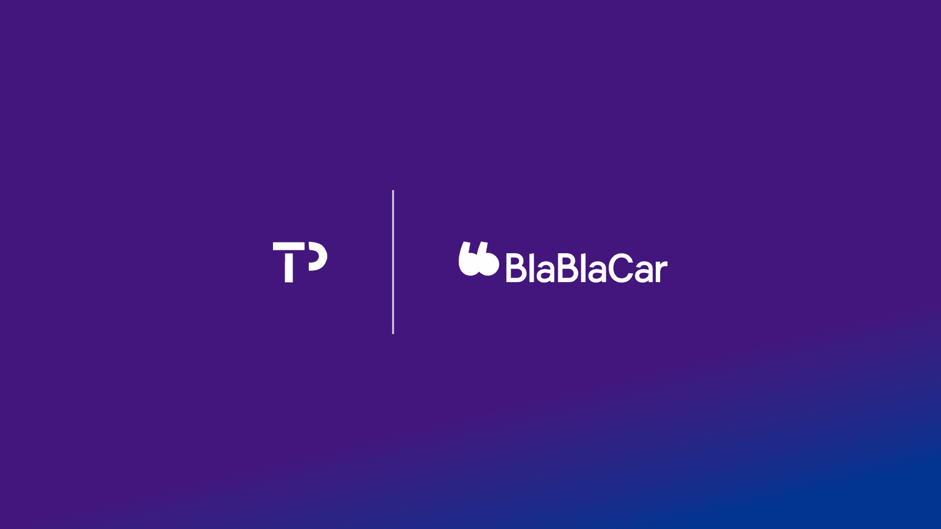 BlaBlaCar Interview Process
