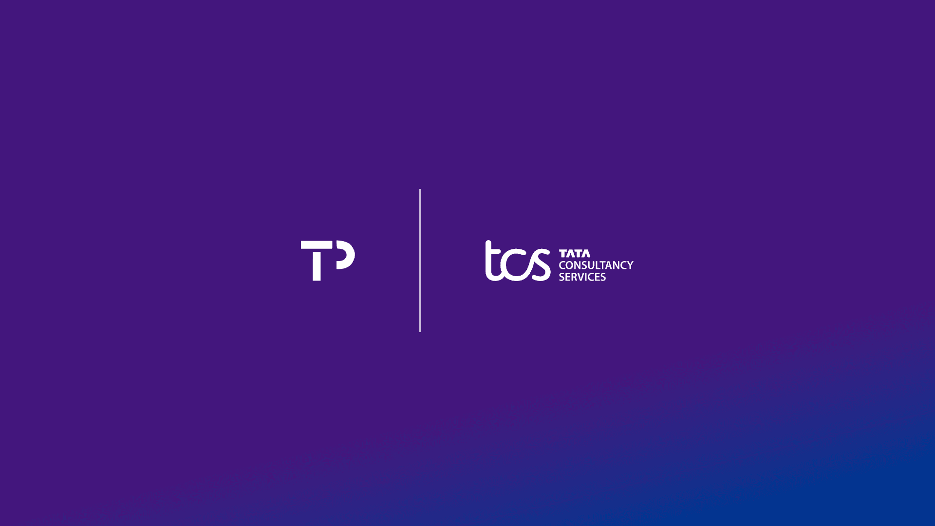 TCS's Interview Process (2026)