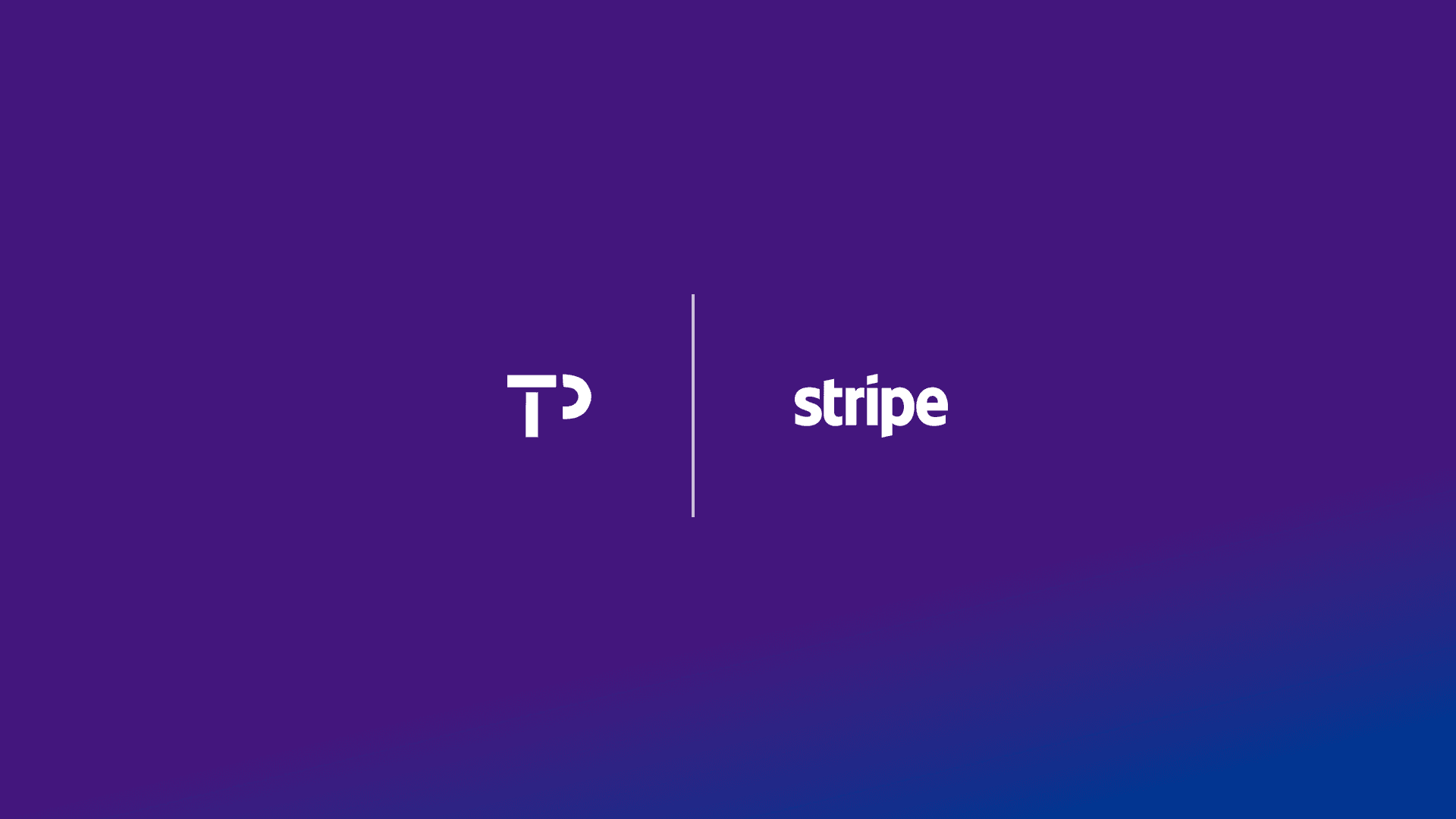 Stripe Interview Process