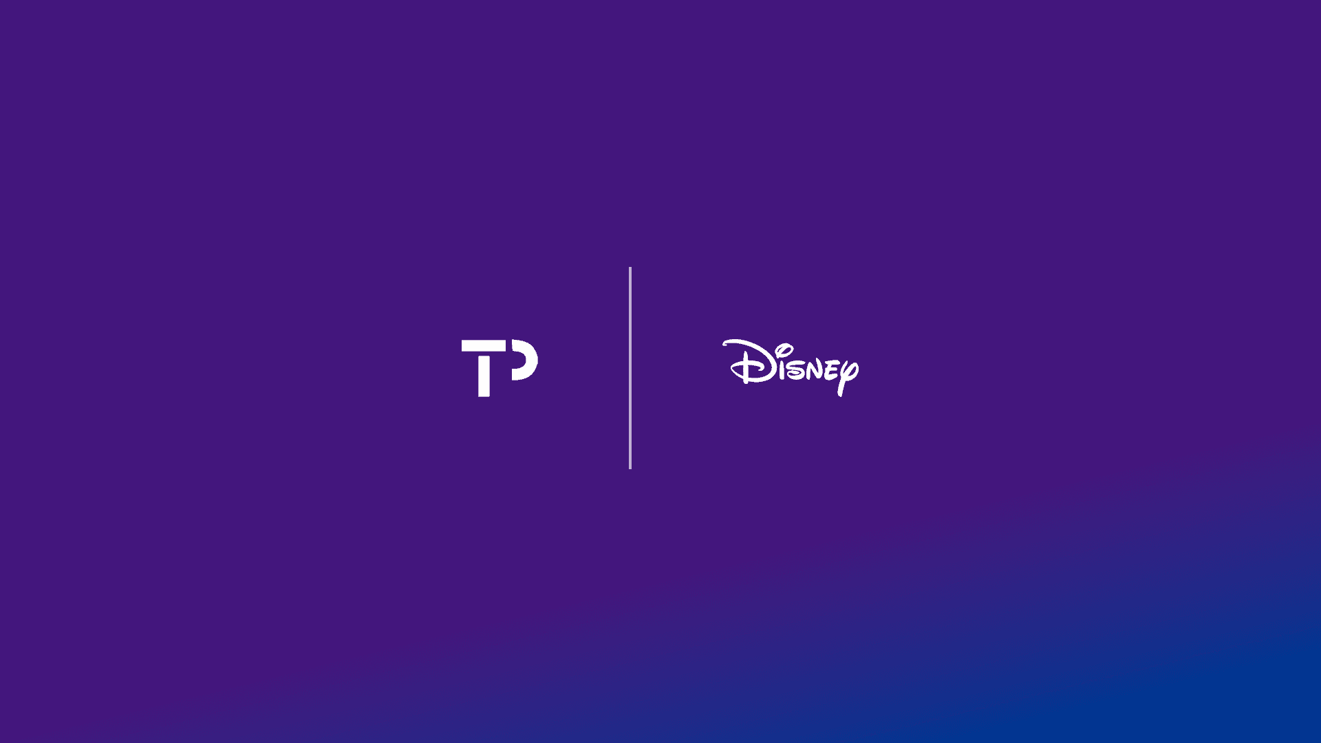 Disney's Interview Process (2026)