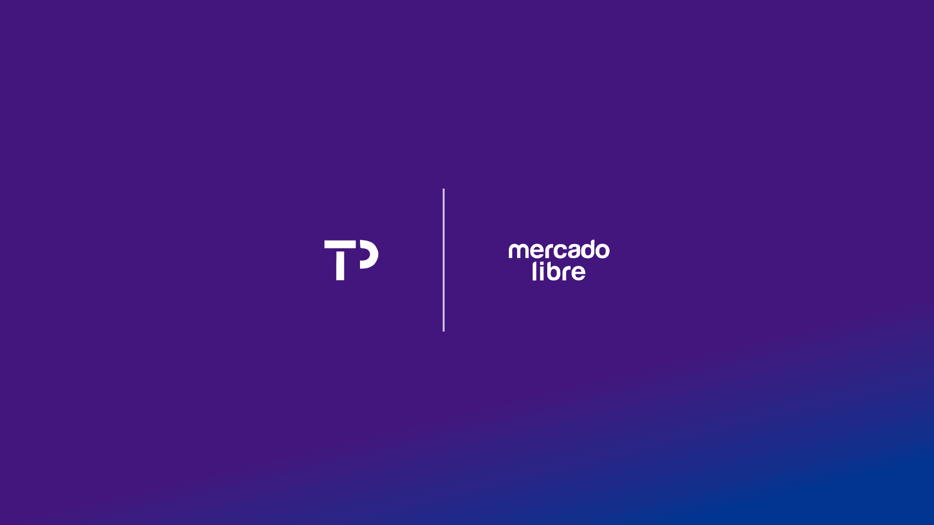 MercadoLibre Interview Process