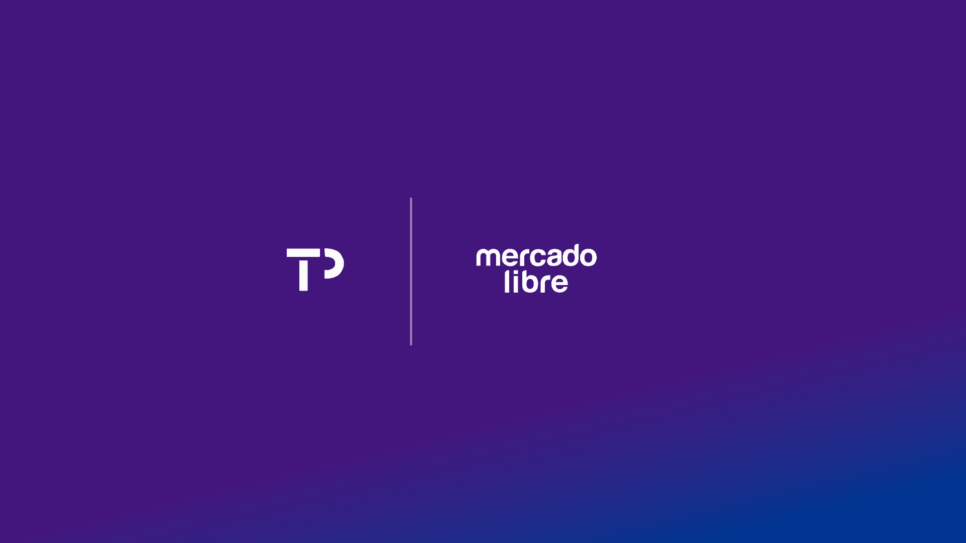 MercadoLibre Interview Process