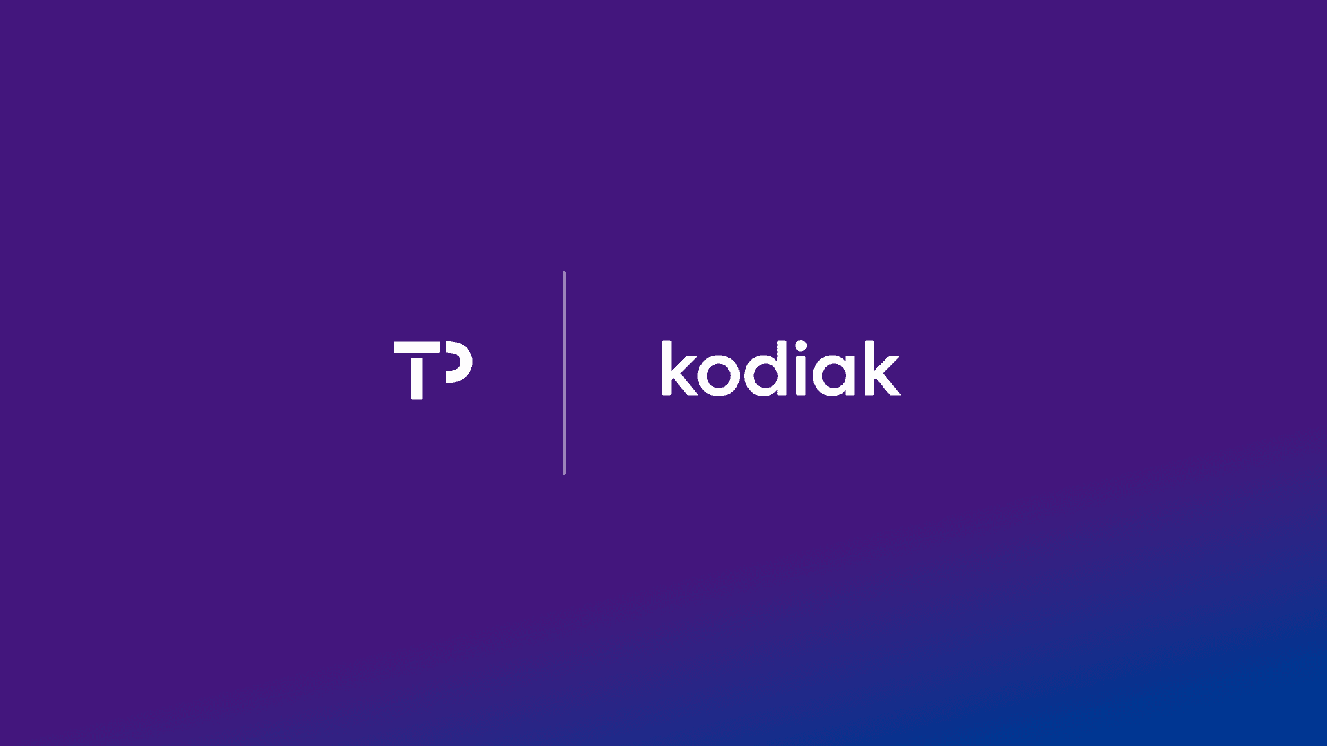 Kodiak Robotics Interview Process