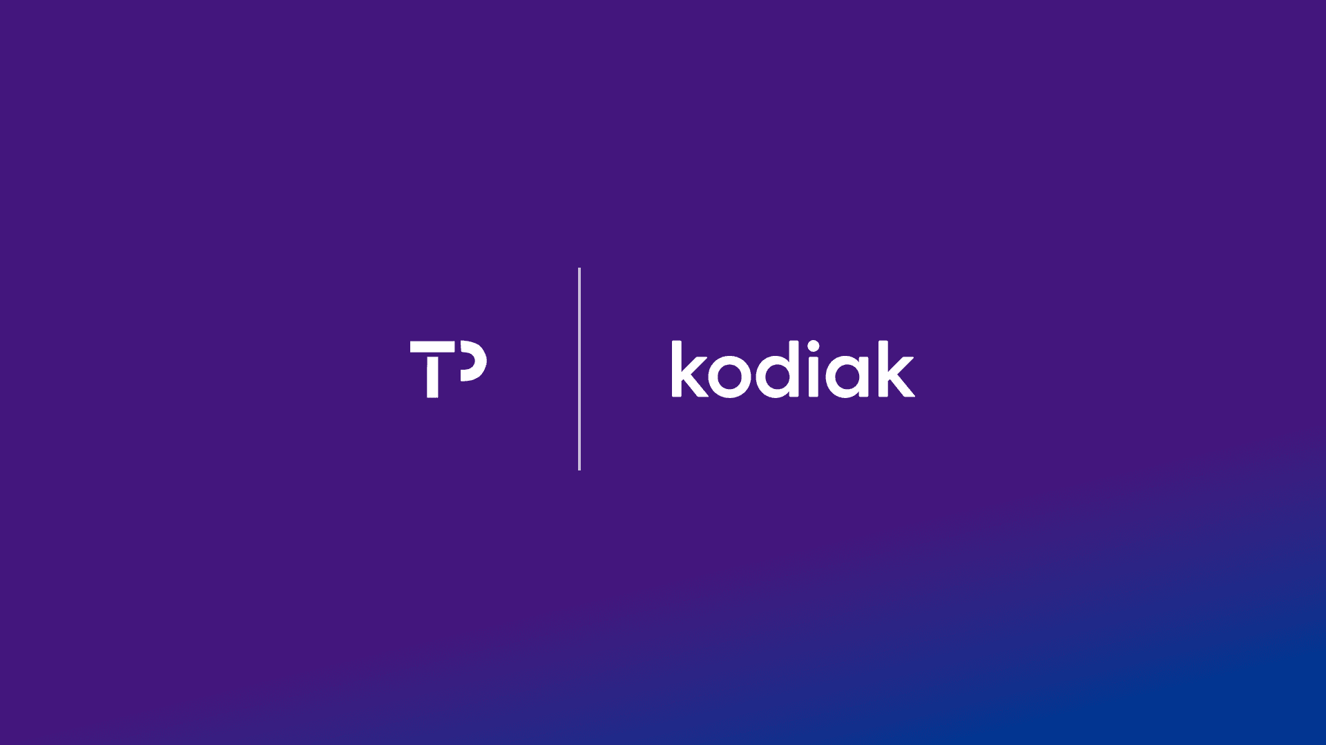 Kodiak Robotics Interview Process