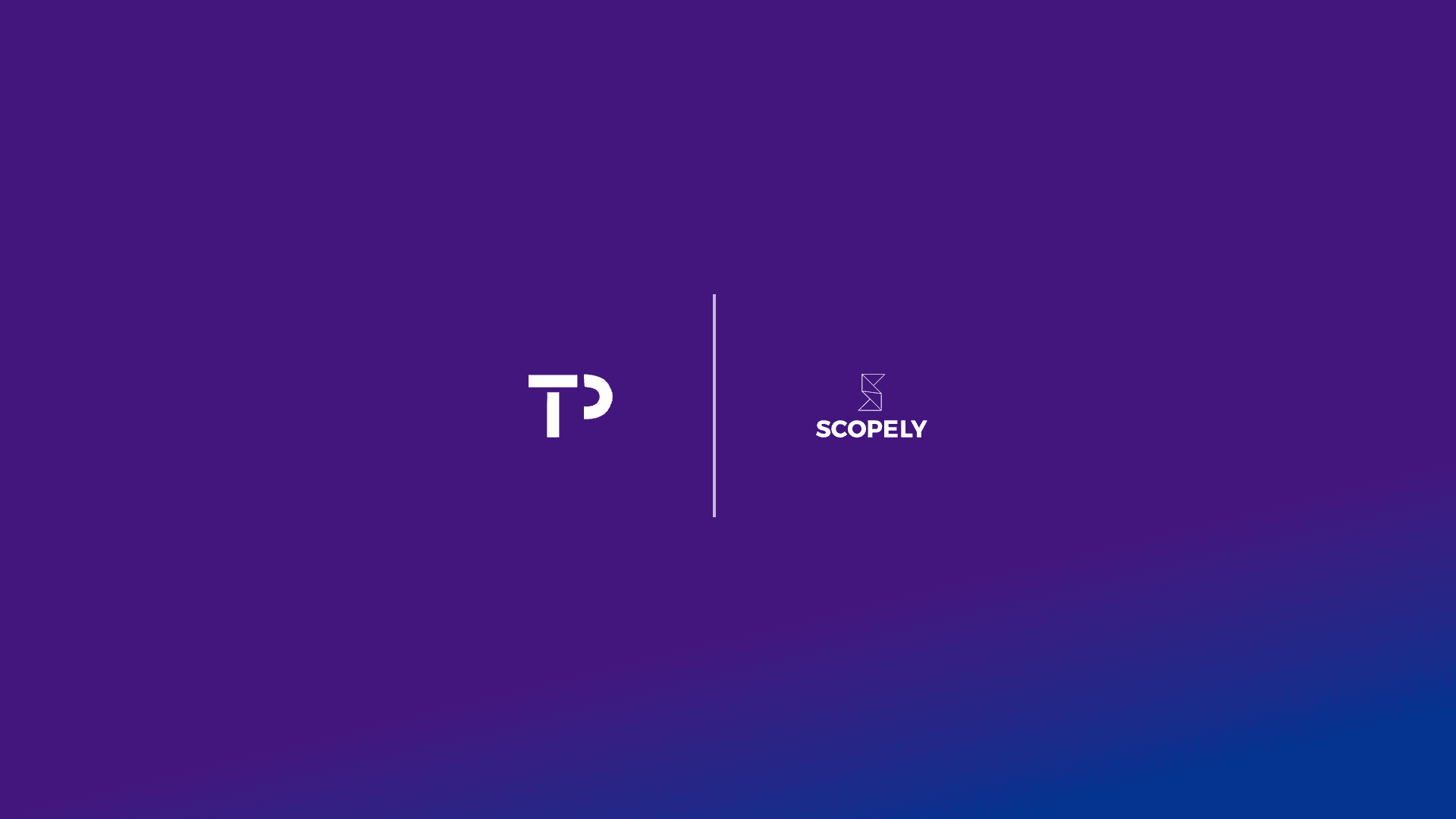 Scopely Interview Process