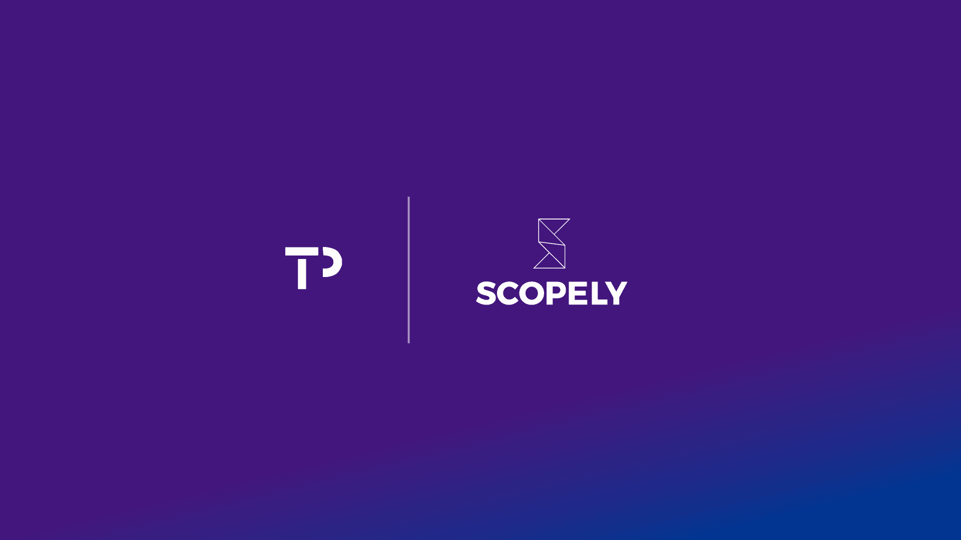 Scopely Interview Process