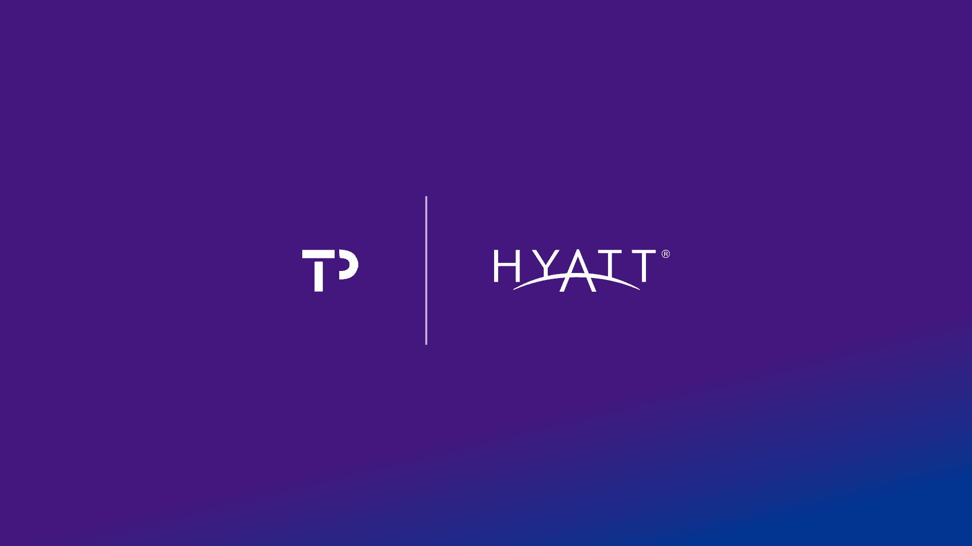 Hyatt Interview Process