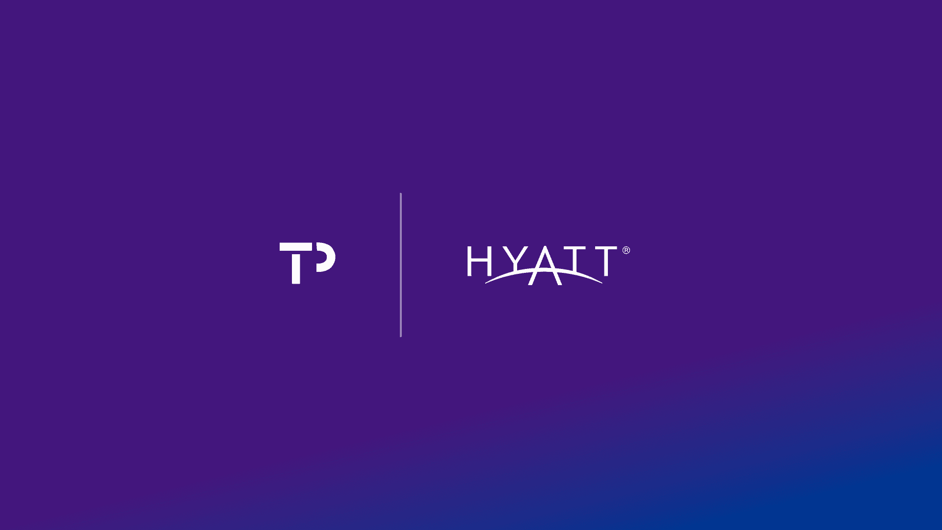 Hyatt Interview Process