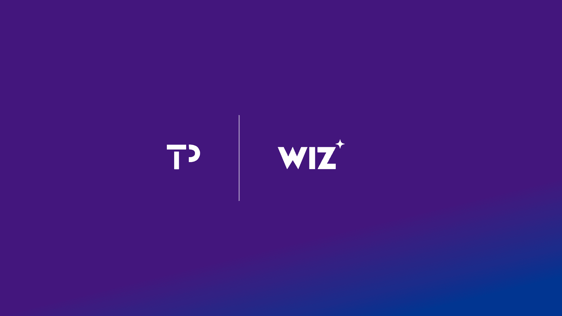 Wiz Interview Process