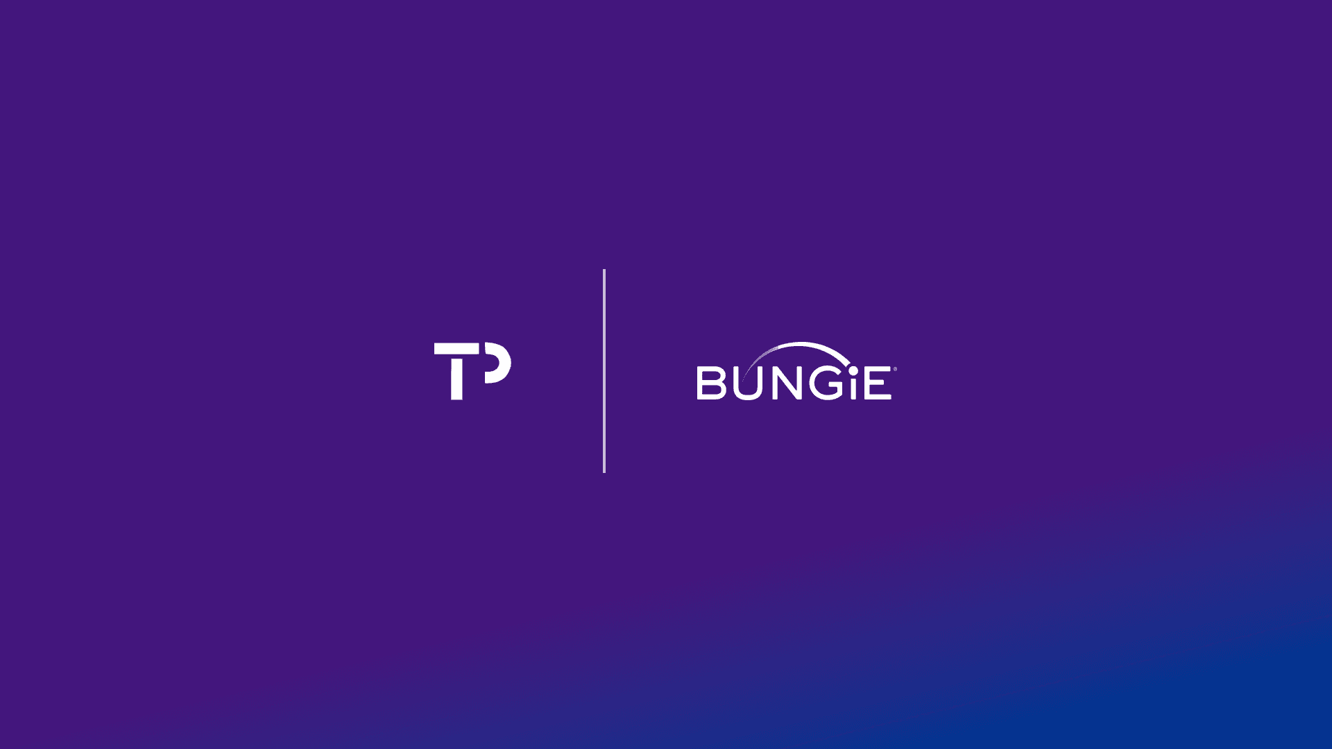 Bungie Interview Process