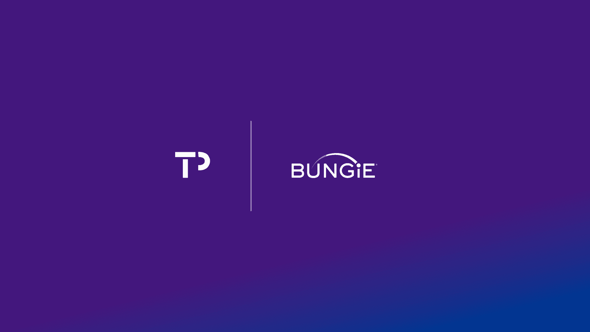 Bungie Interview Process