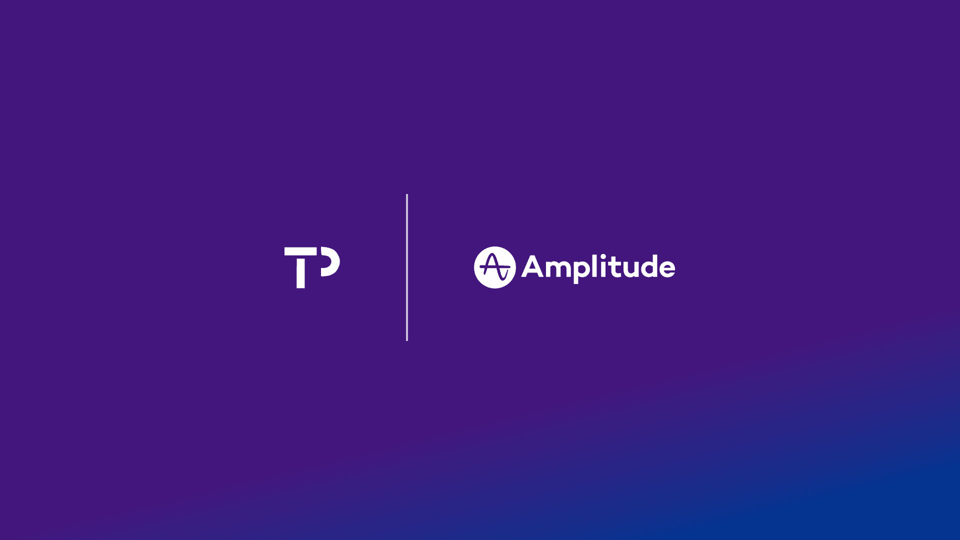 Amplitude Interview Process